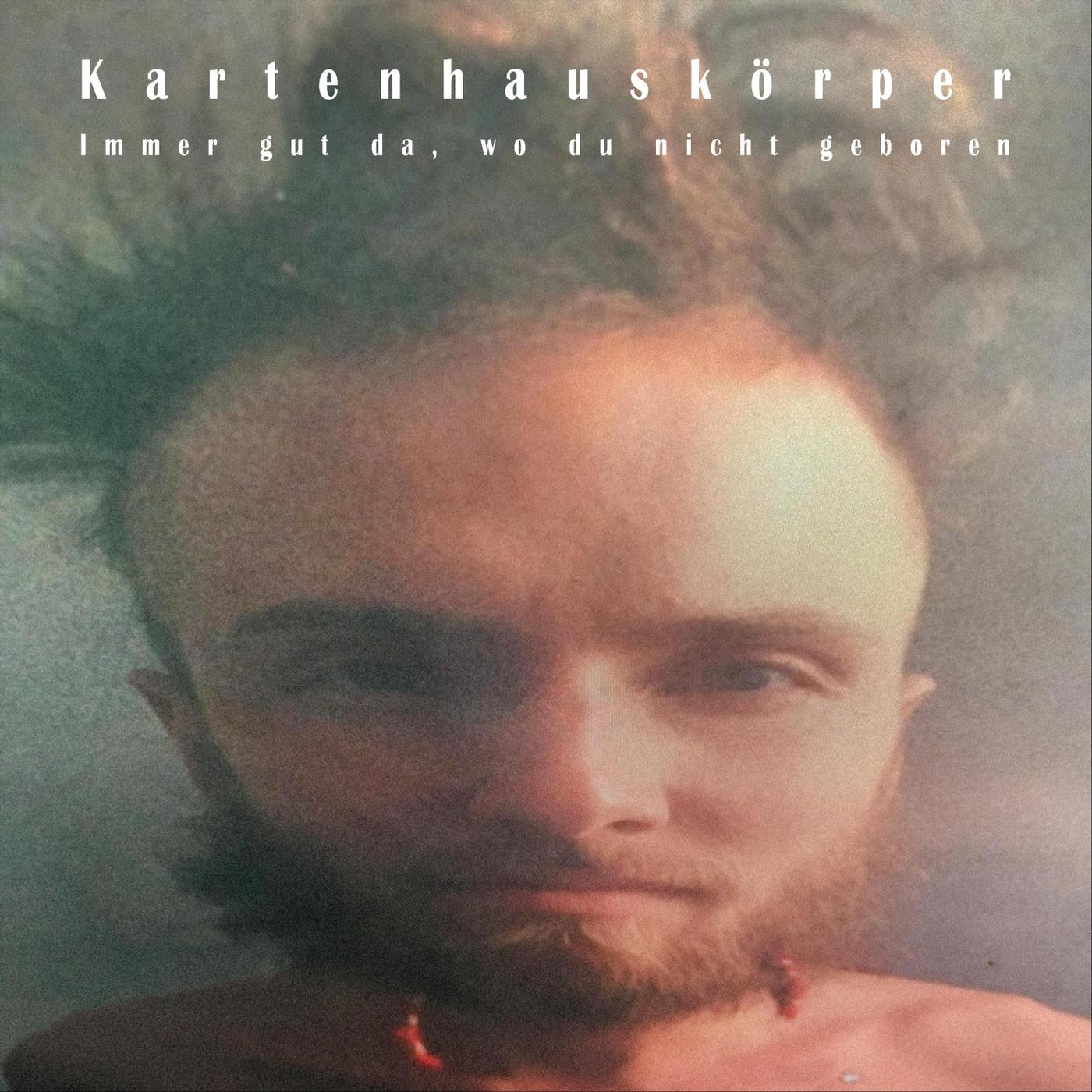 C ntre Jaques toujours