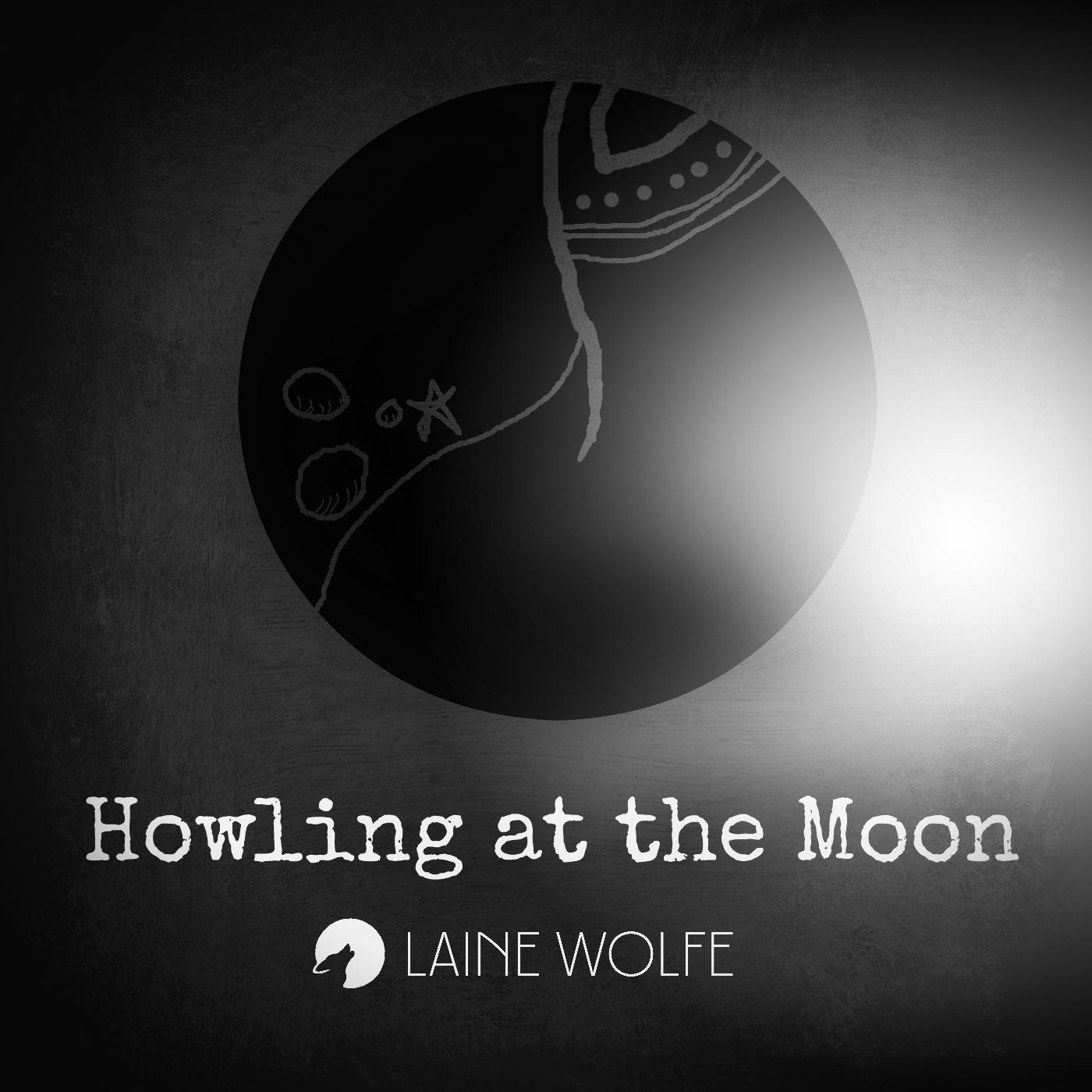 Will I Ever Get to Love You