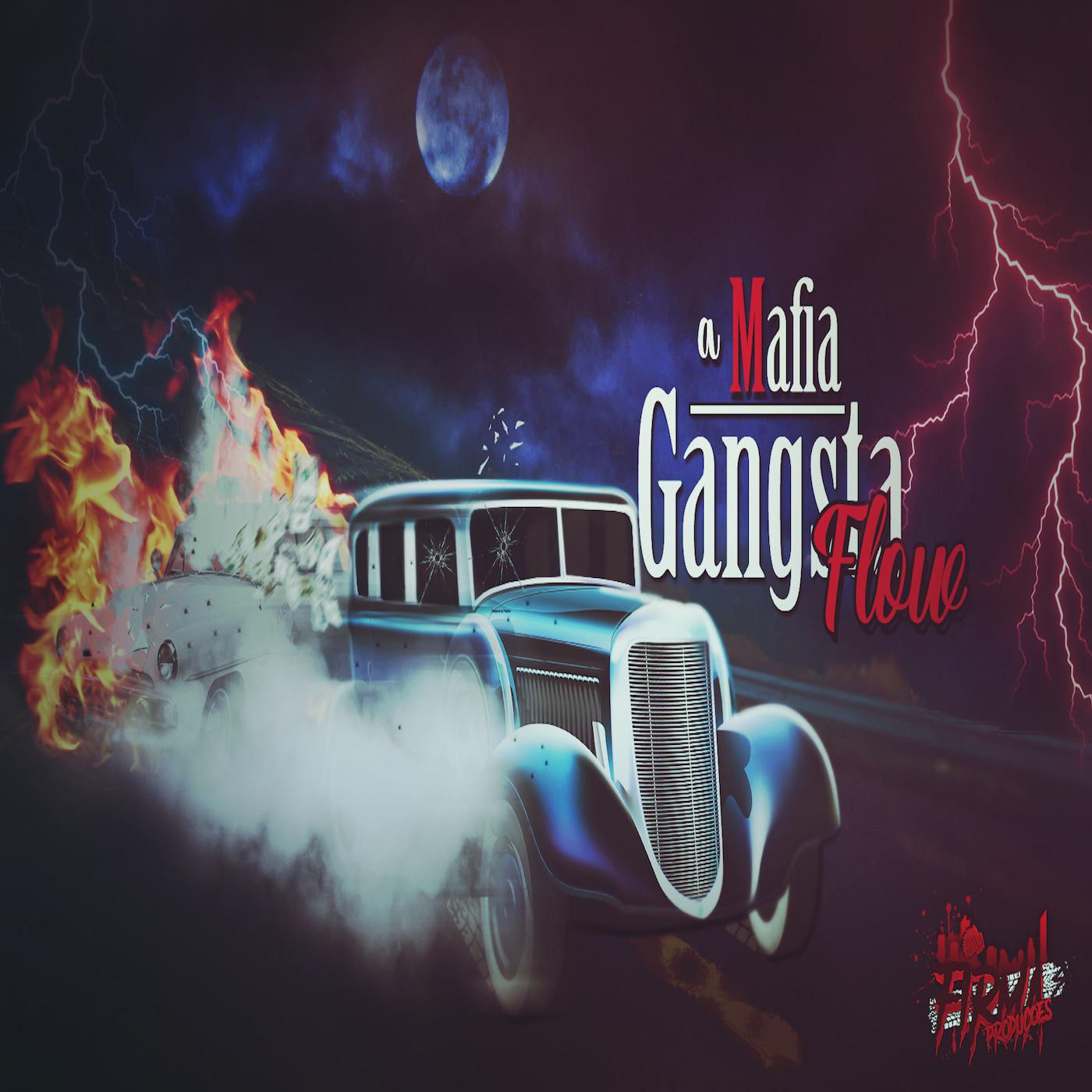 Um Anjo no Ce u , o Angelo