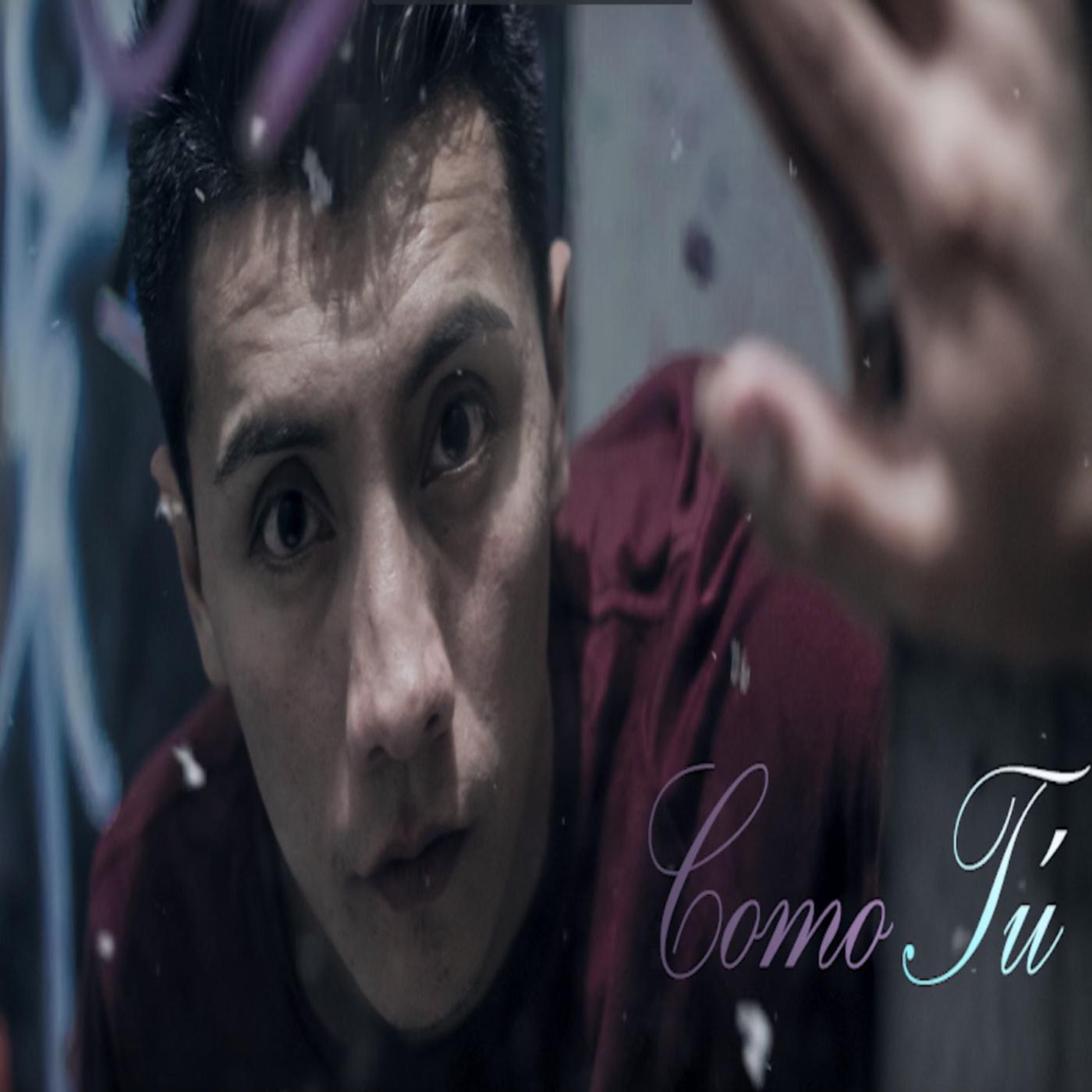 Como Tu