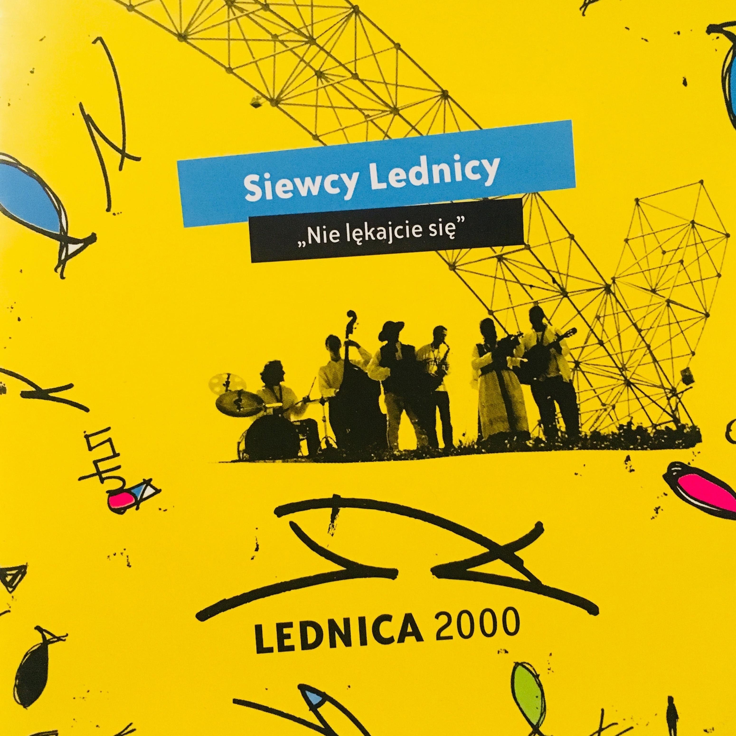 Wesel si, Kro lowo mi a