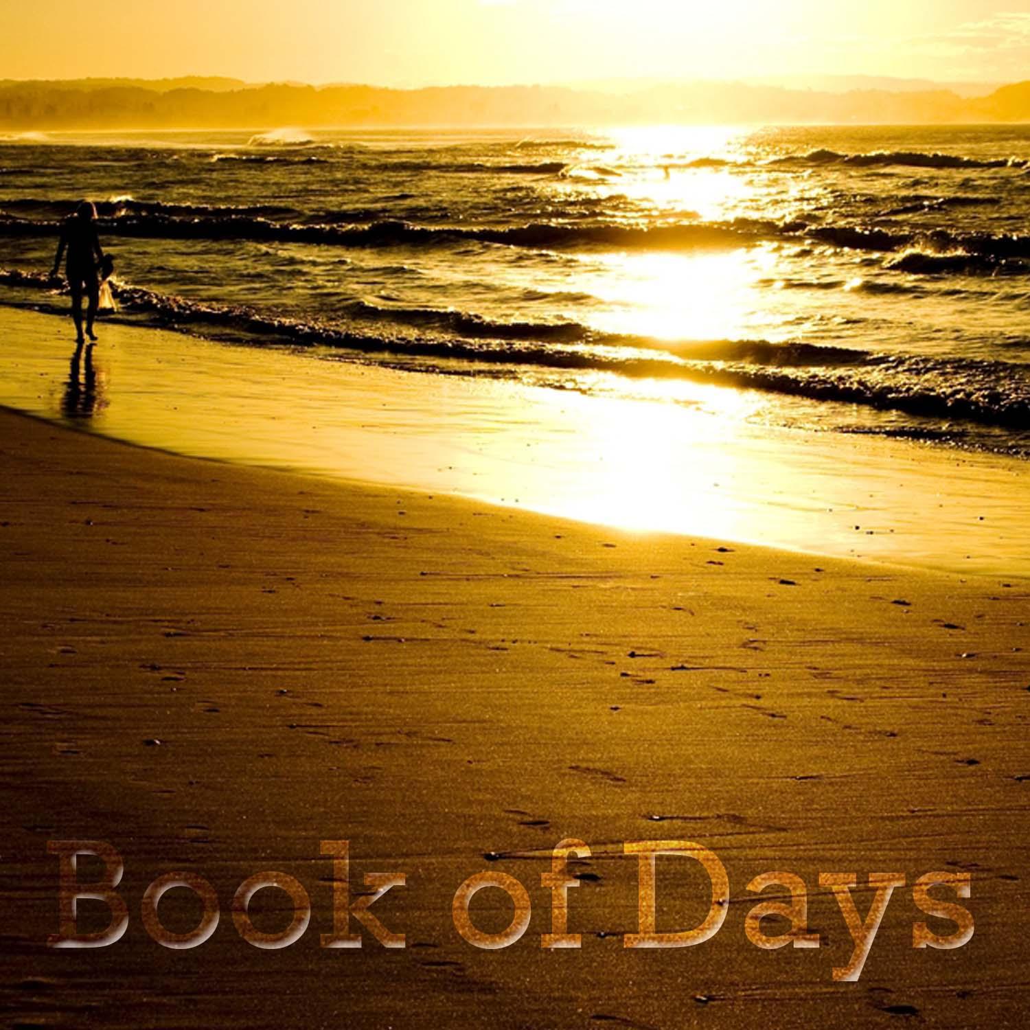 Book of Days