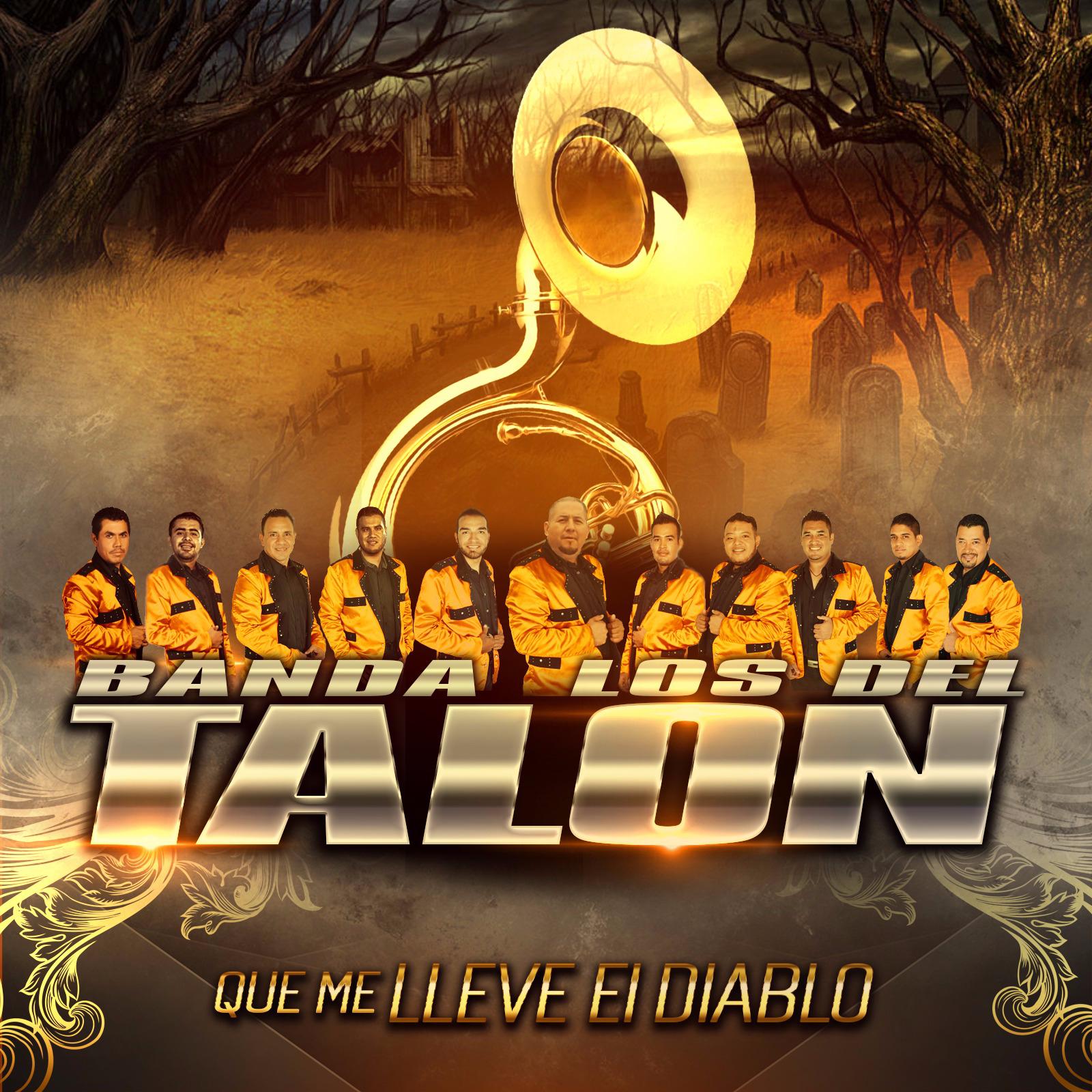 Que Me Entierren Cantando