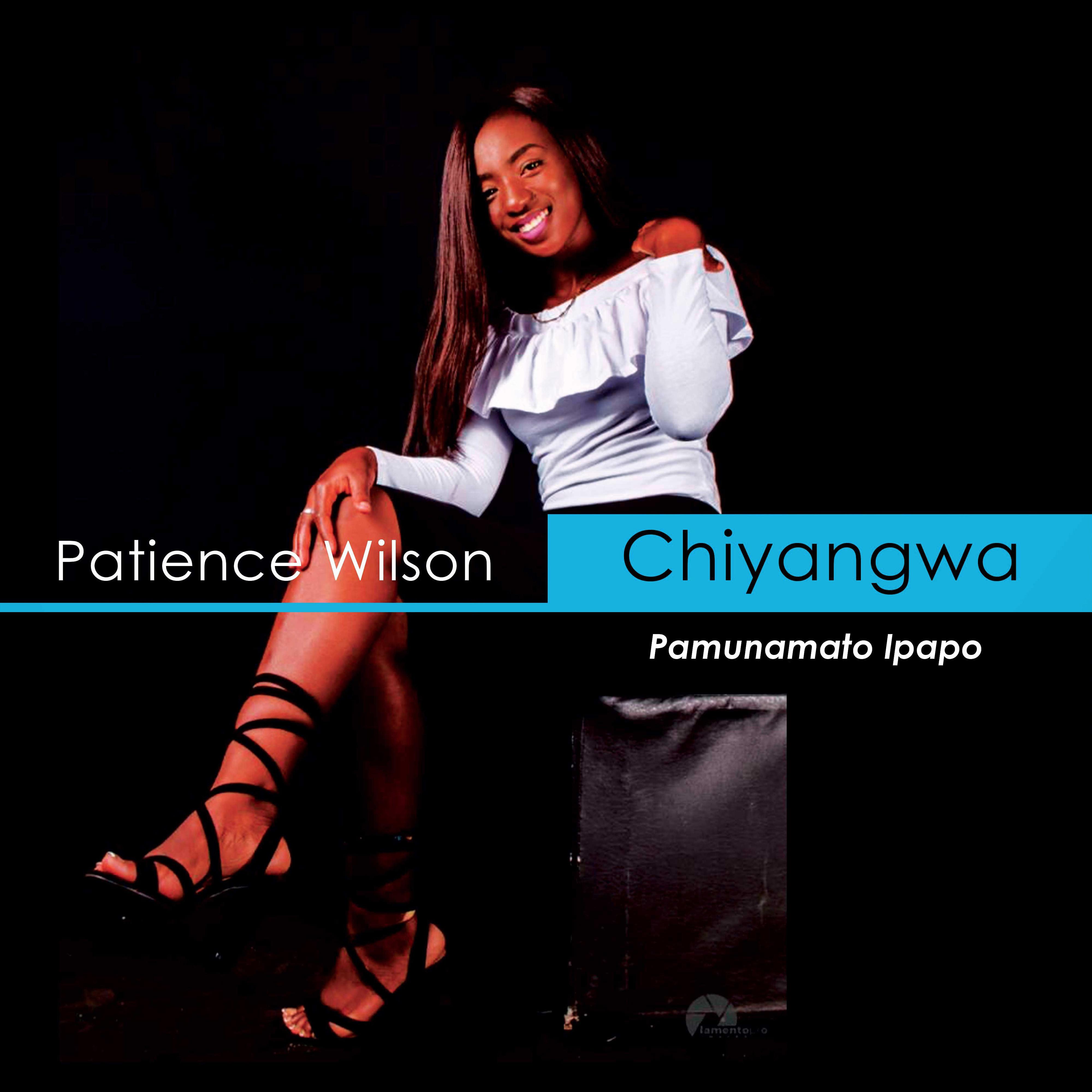 L' ingresso alla gioventu di Claudio Nerone: Languia d' amor