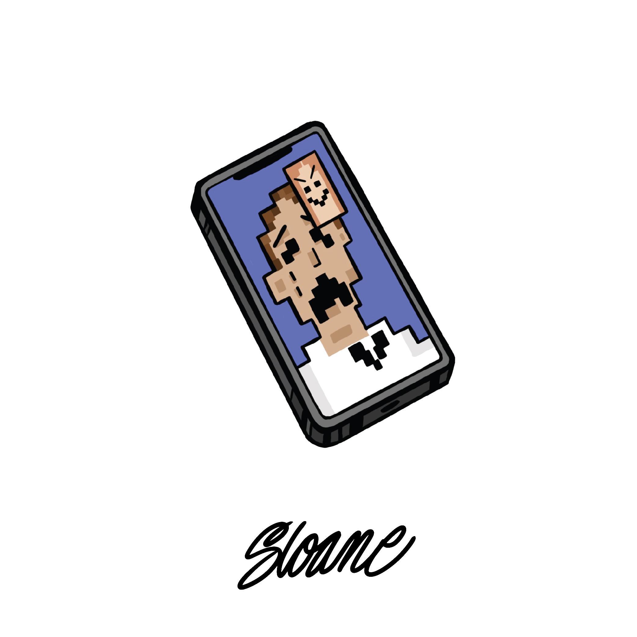 Jugando y Montando en Bicicleta