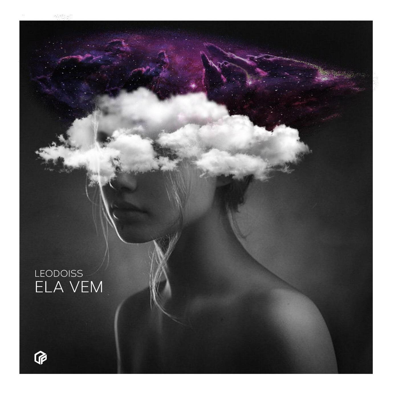 Te Tengo Que Olvidar