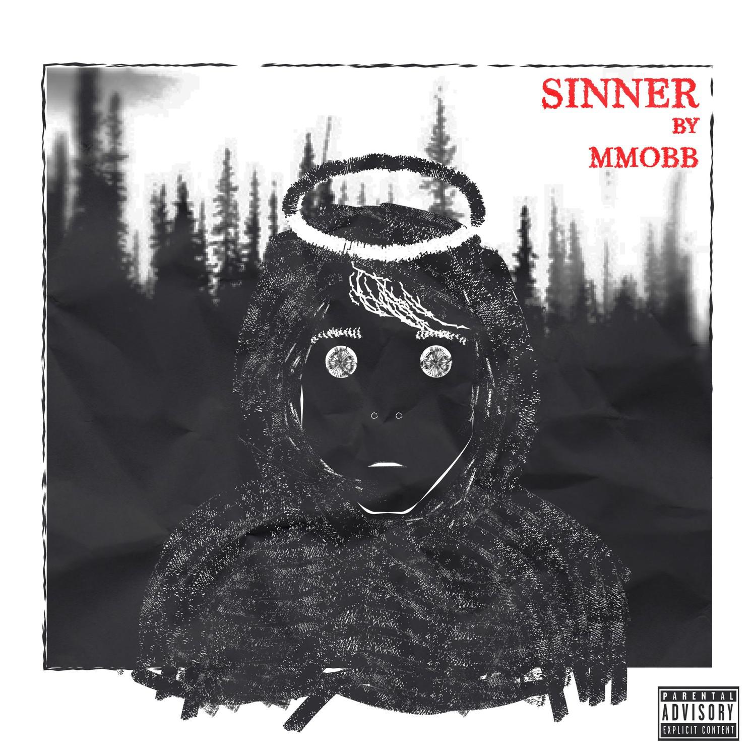 Emergency Contact Freestyle