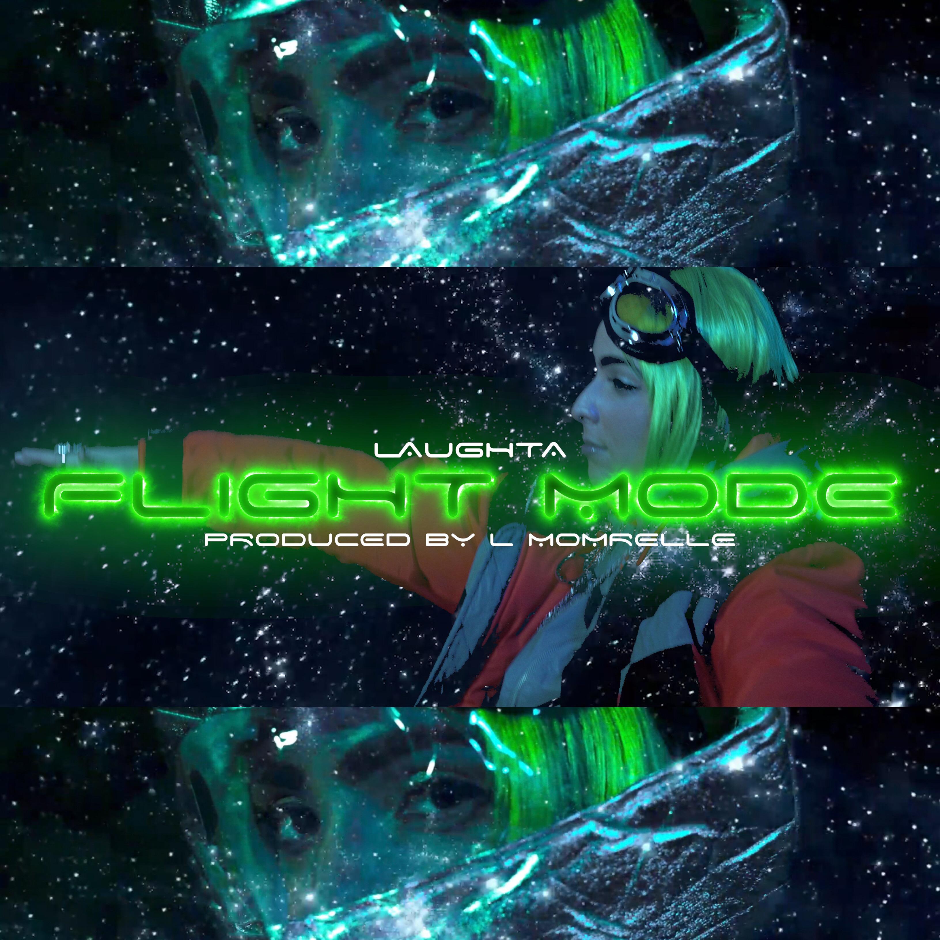 Flight Mode