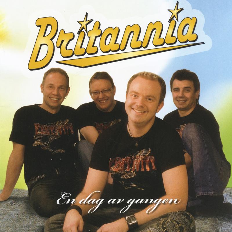 Hvem f r n se mine t rer