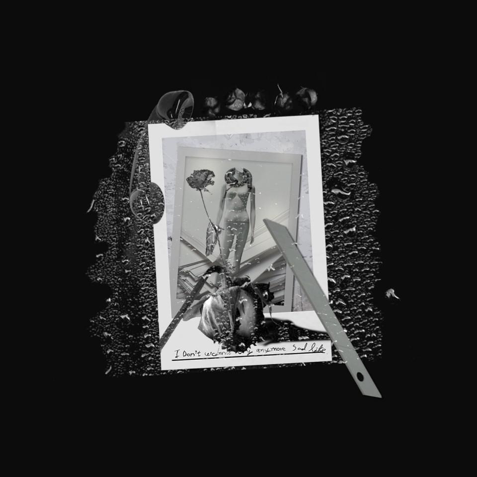 satan and i talked each other in the bloody room