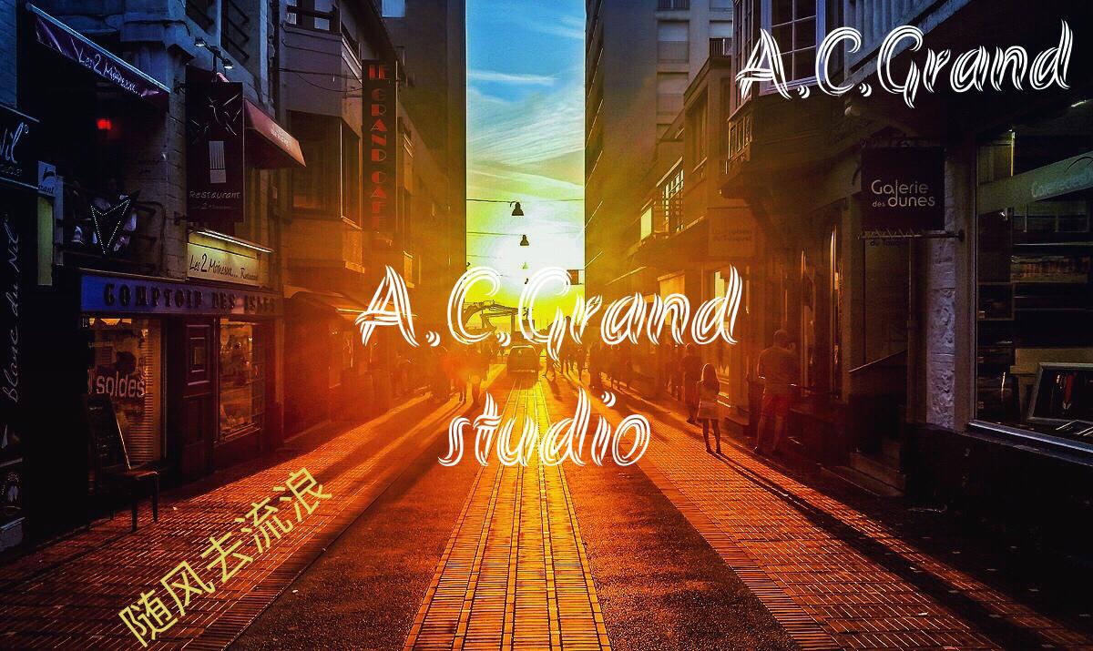 sui feng qu liu lang