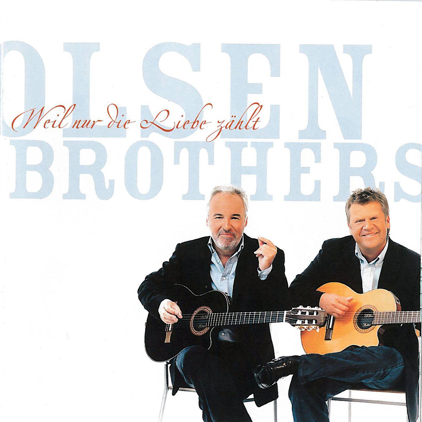 Neon Madonna  ü berall in der Stadt