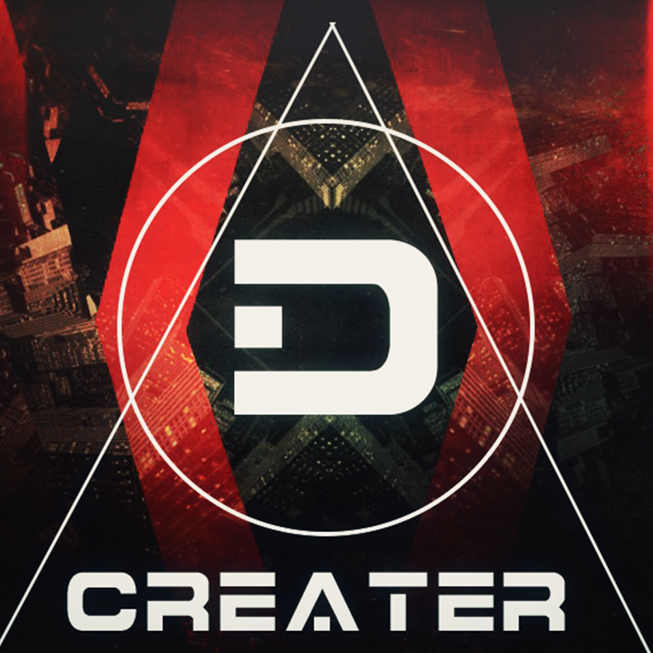 Creater D