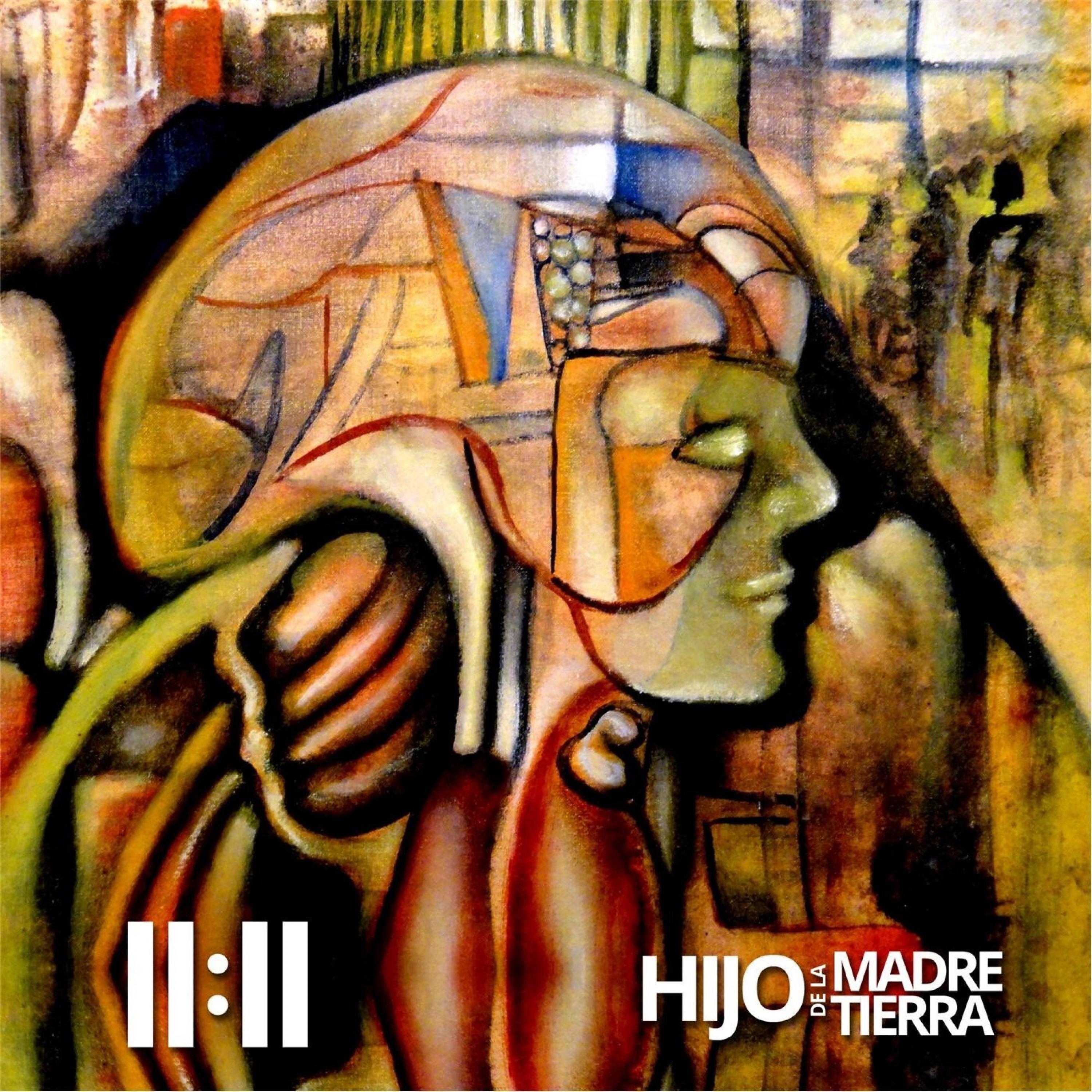 Franquillo en un Lindo Di a