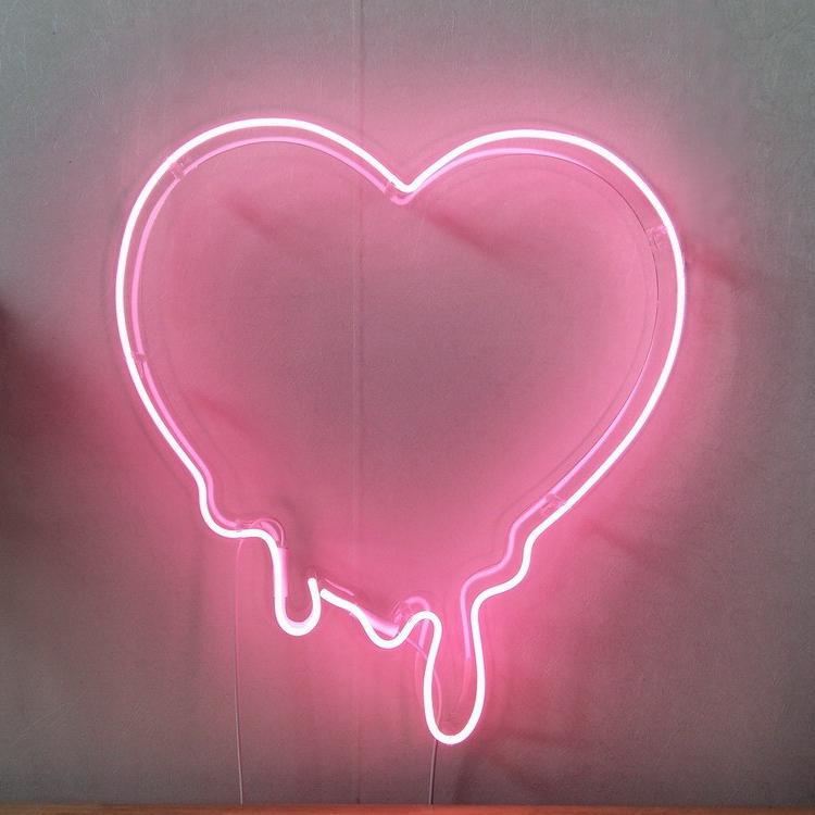 I. M. D lian ai dan ji