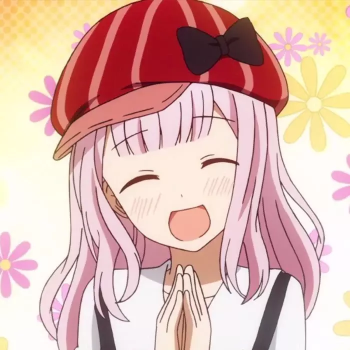 qian hua qian hua shu ji jue se ge