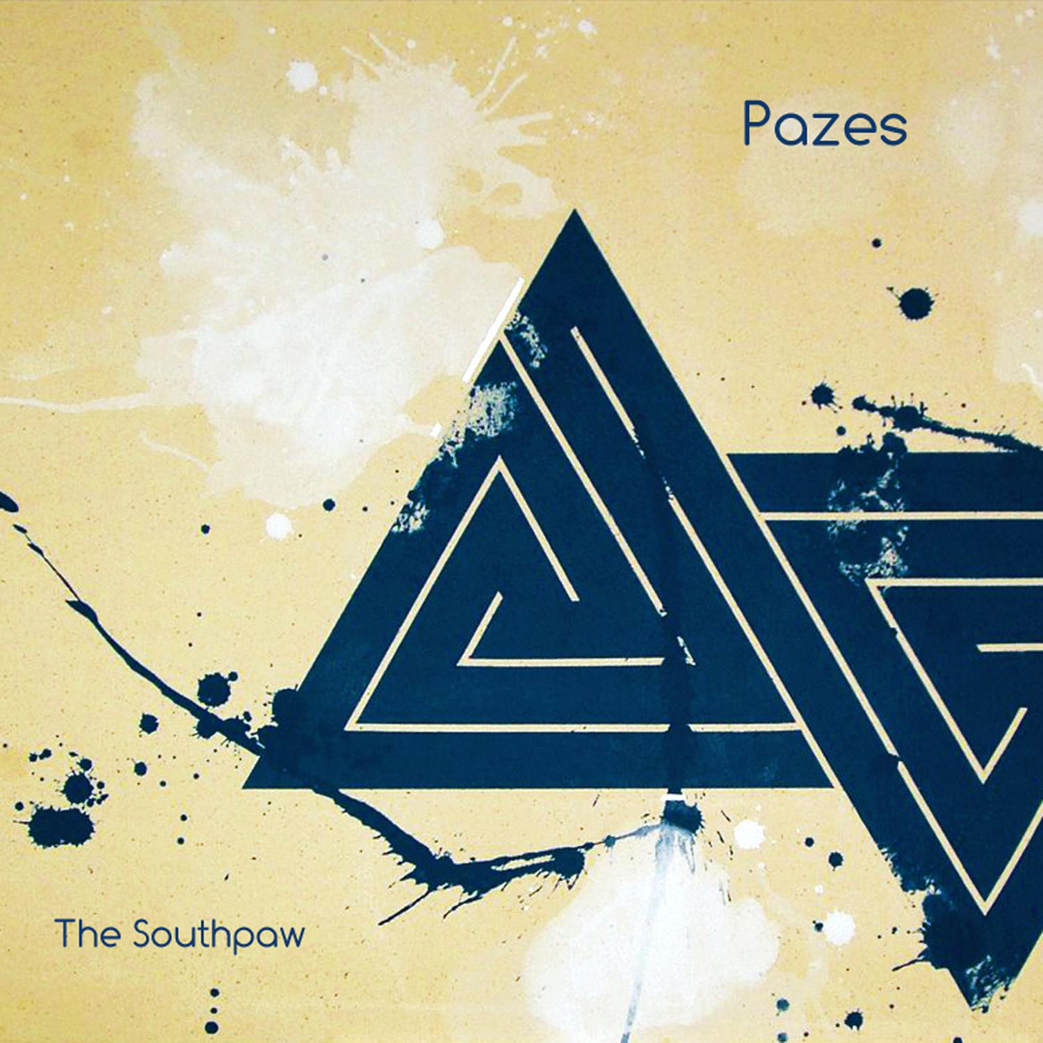 Dormir ft. Jamila Farah