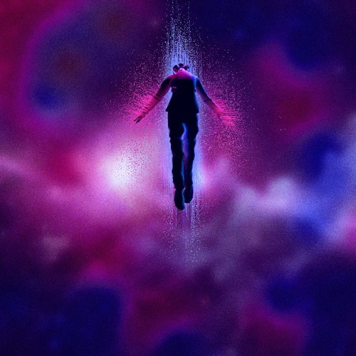 The Cause - @Sypskii