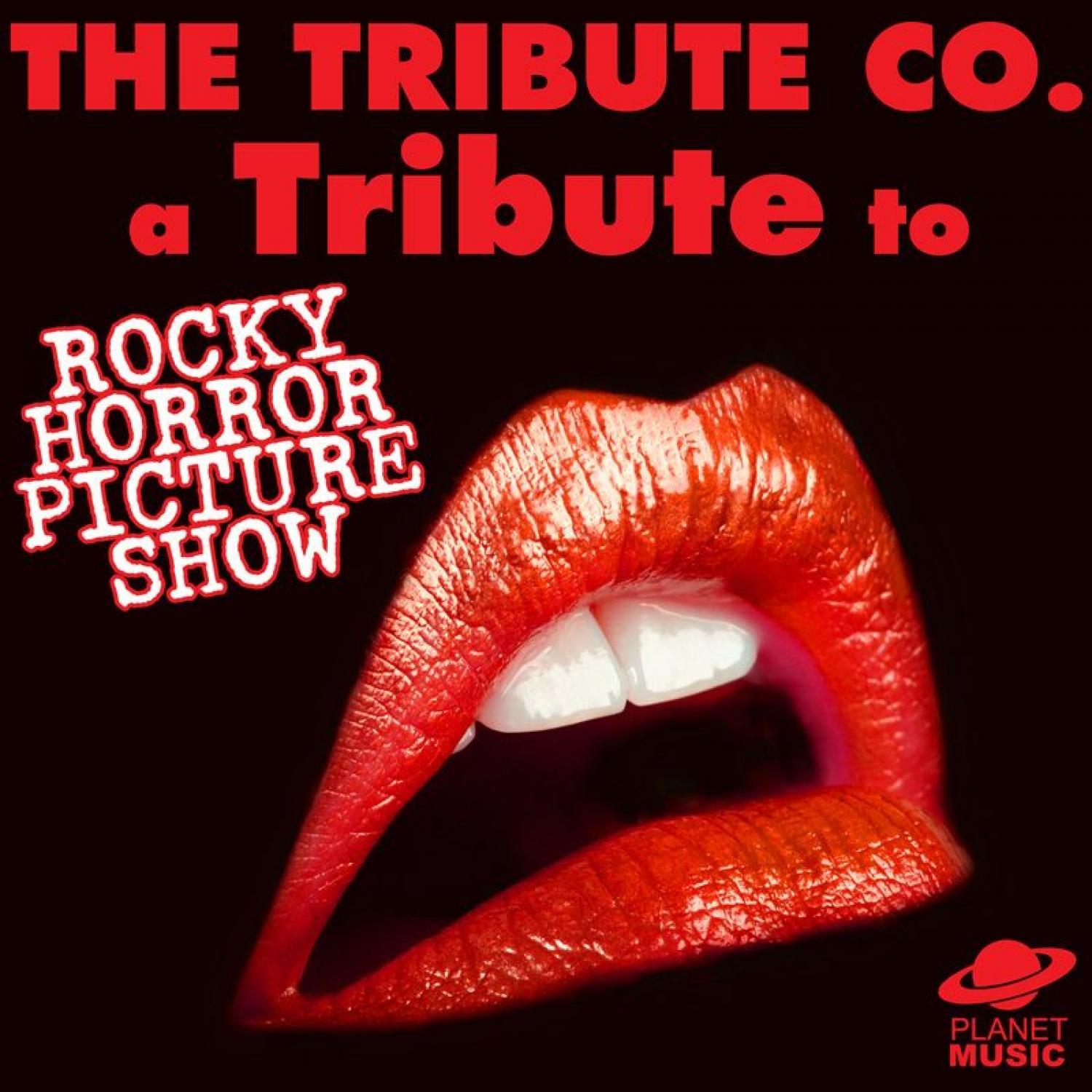 Science Fiction Double Feature