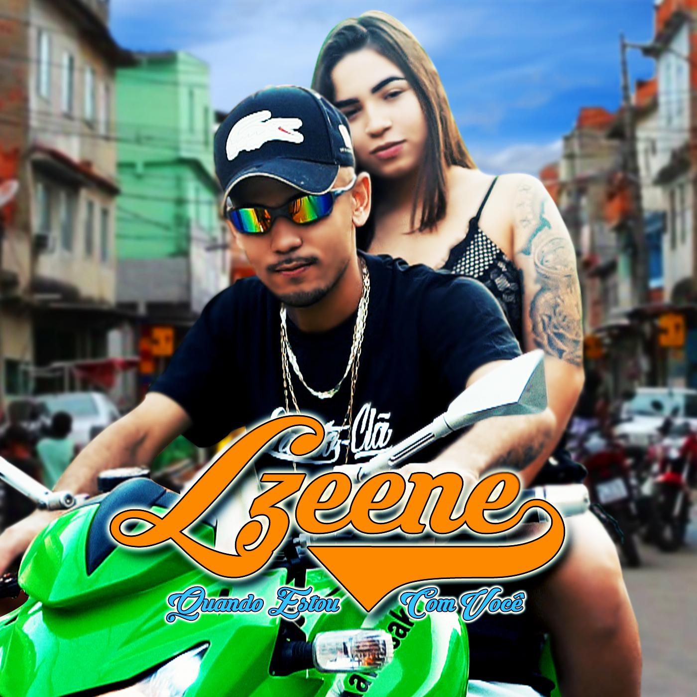 Quando Estou Com Voc