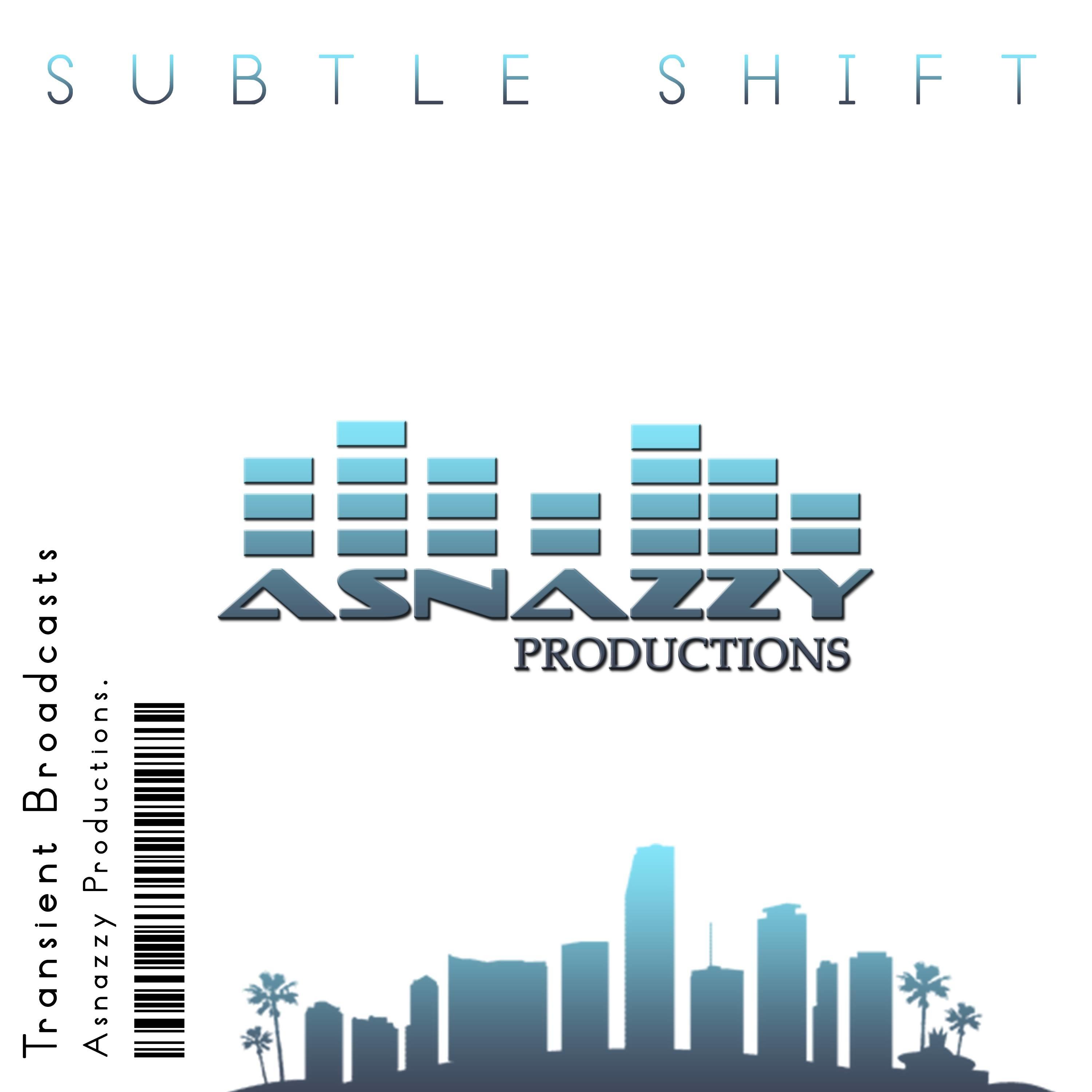 Transient Broadcasts