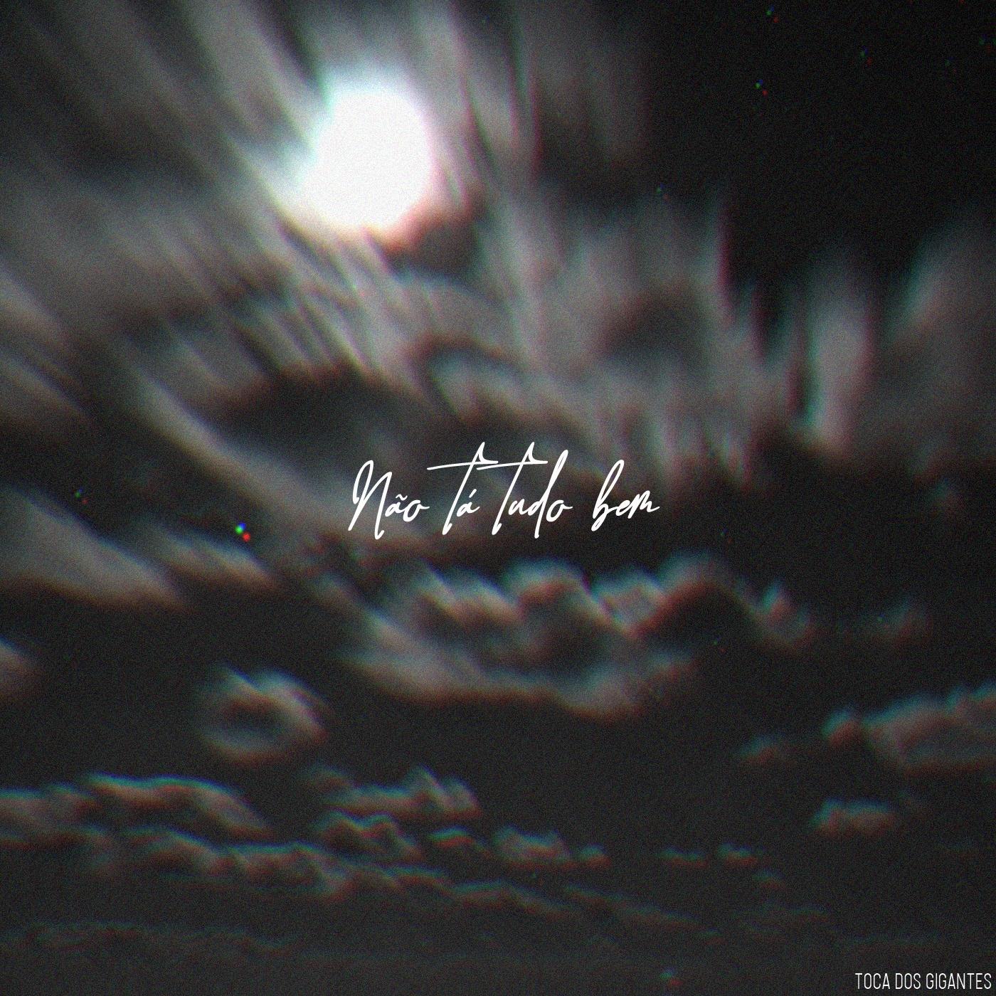 N o Ta Tudo Bem