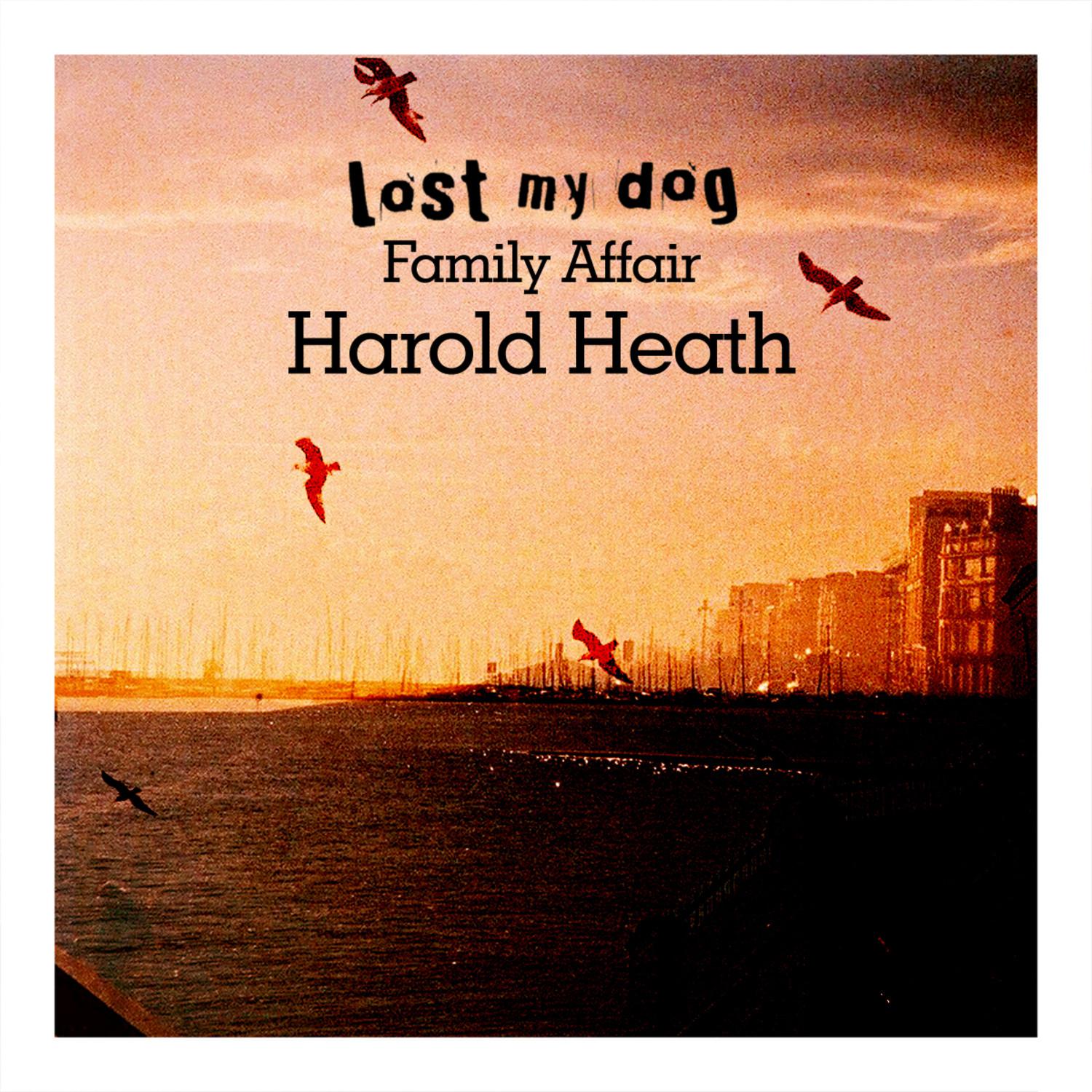 Super Real freat. Nan Wood