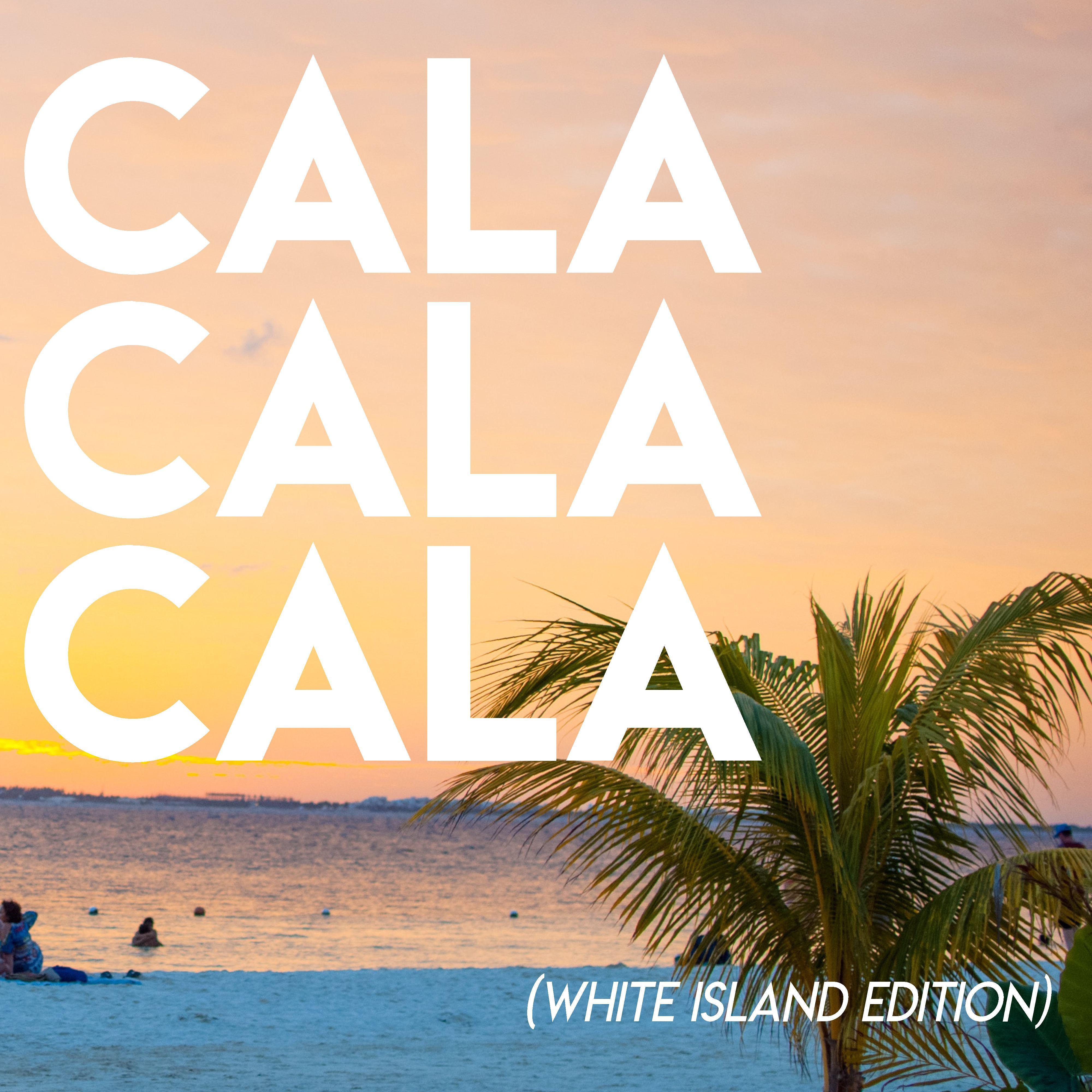 Fragment Thirtythree: "Window Shopping"