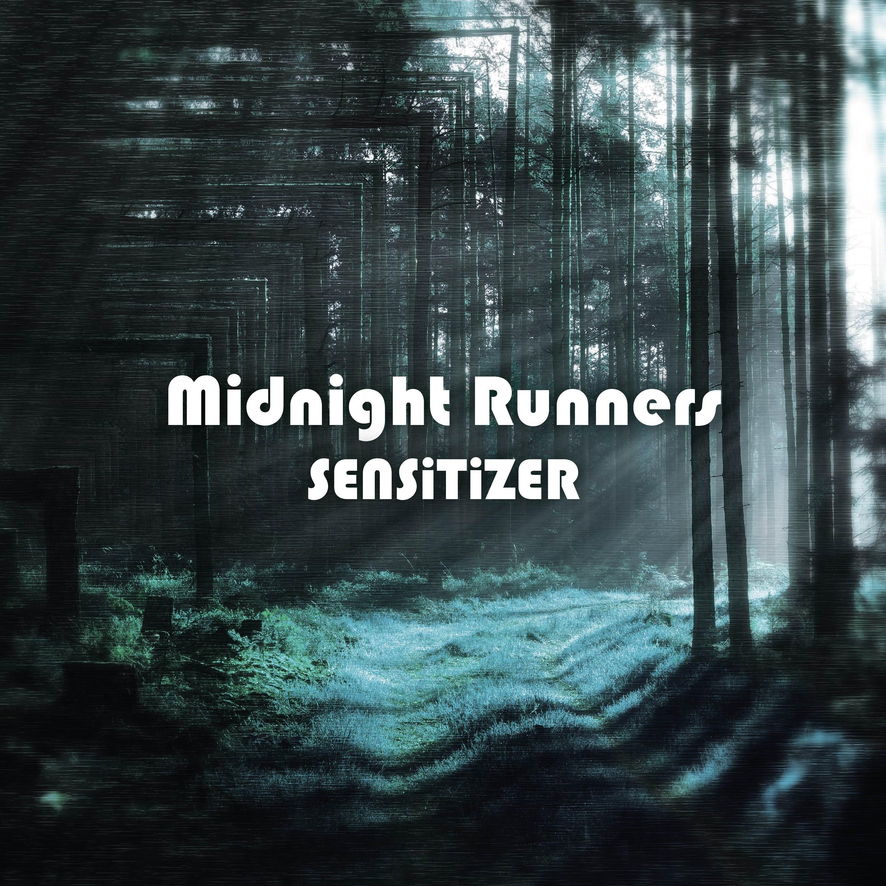 Midnight Runners
