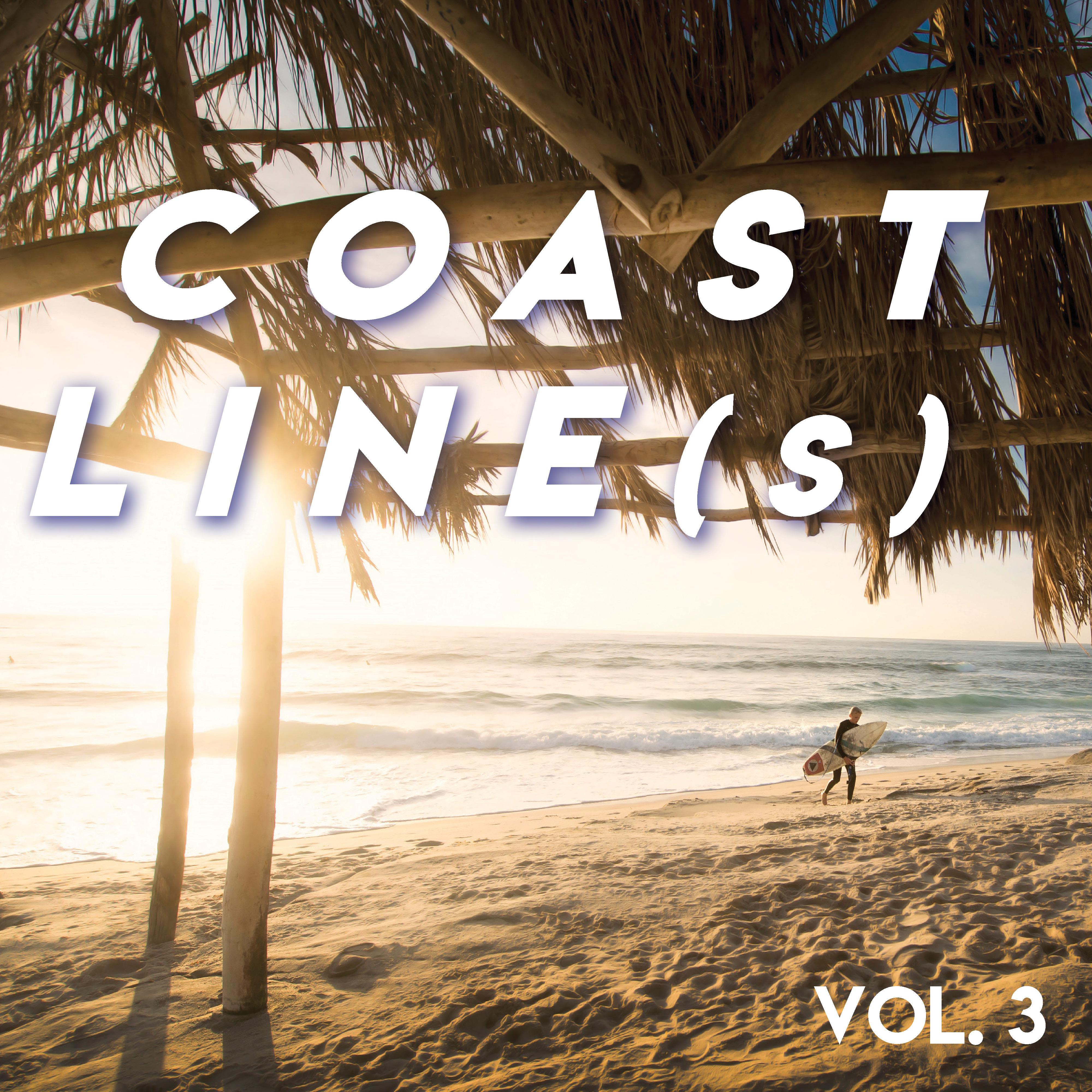Coastline(s) (Vol.3)