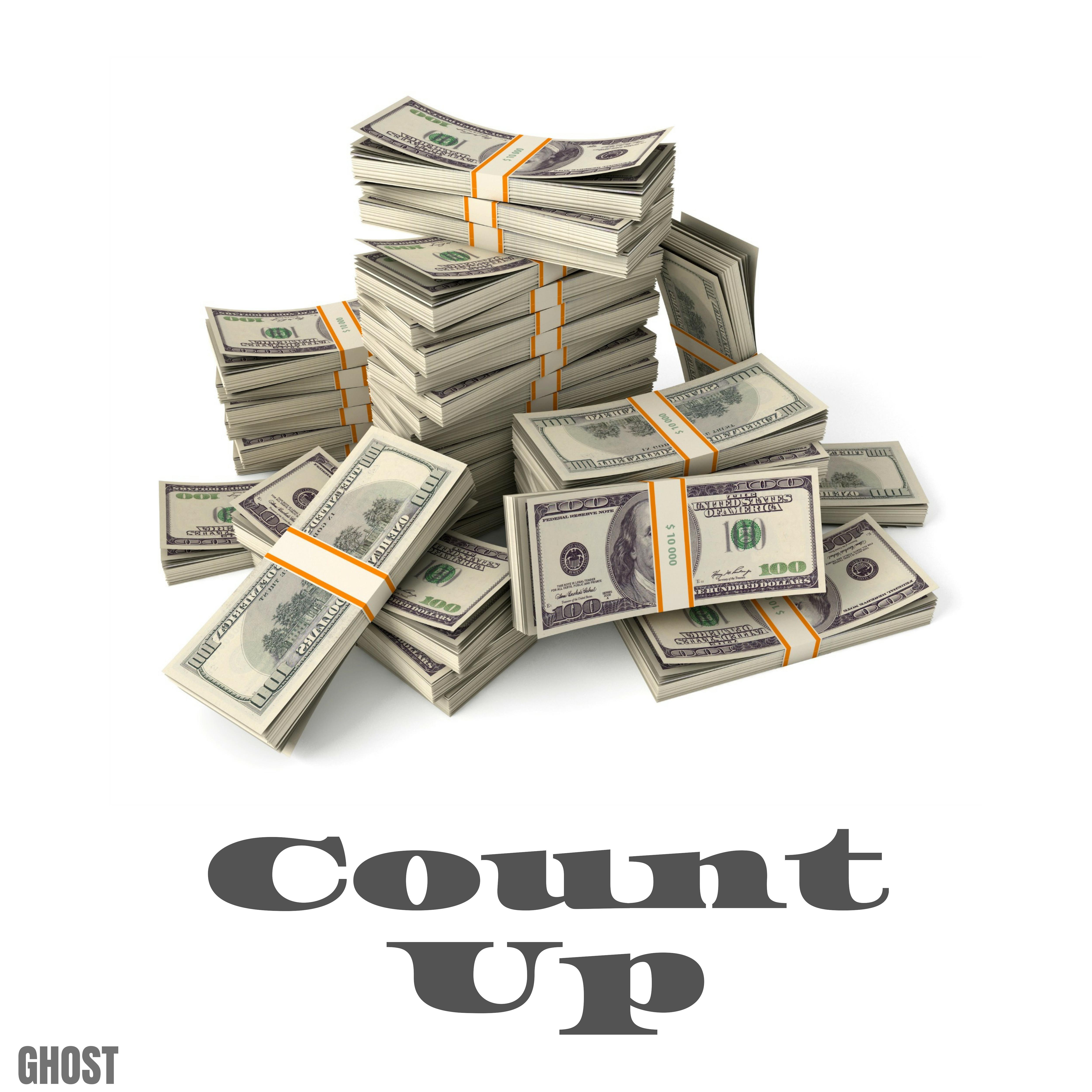 Count Up