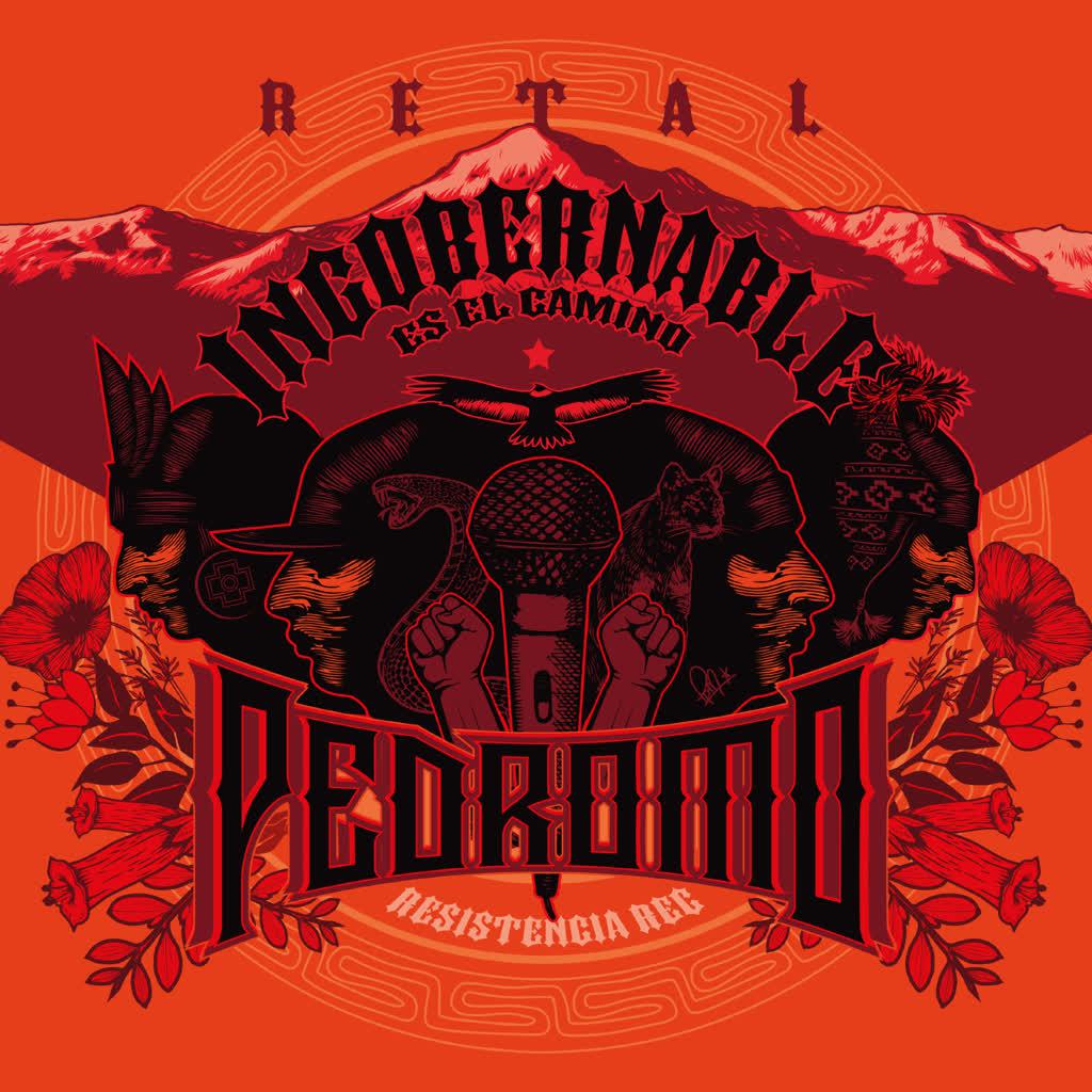 Terapia a Cuatro Chekes