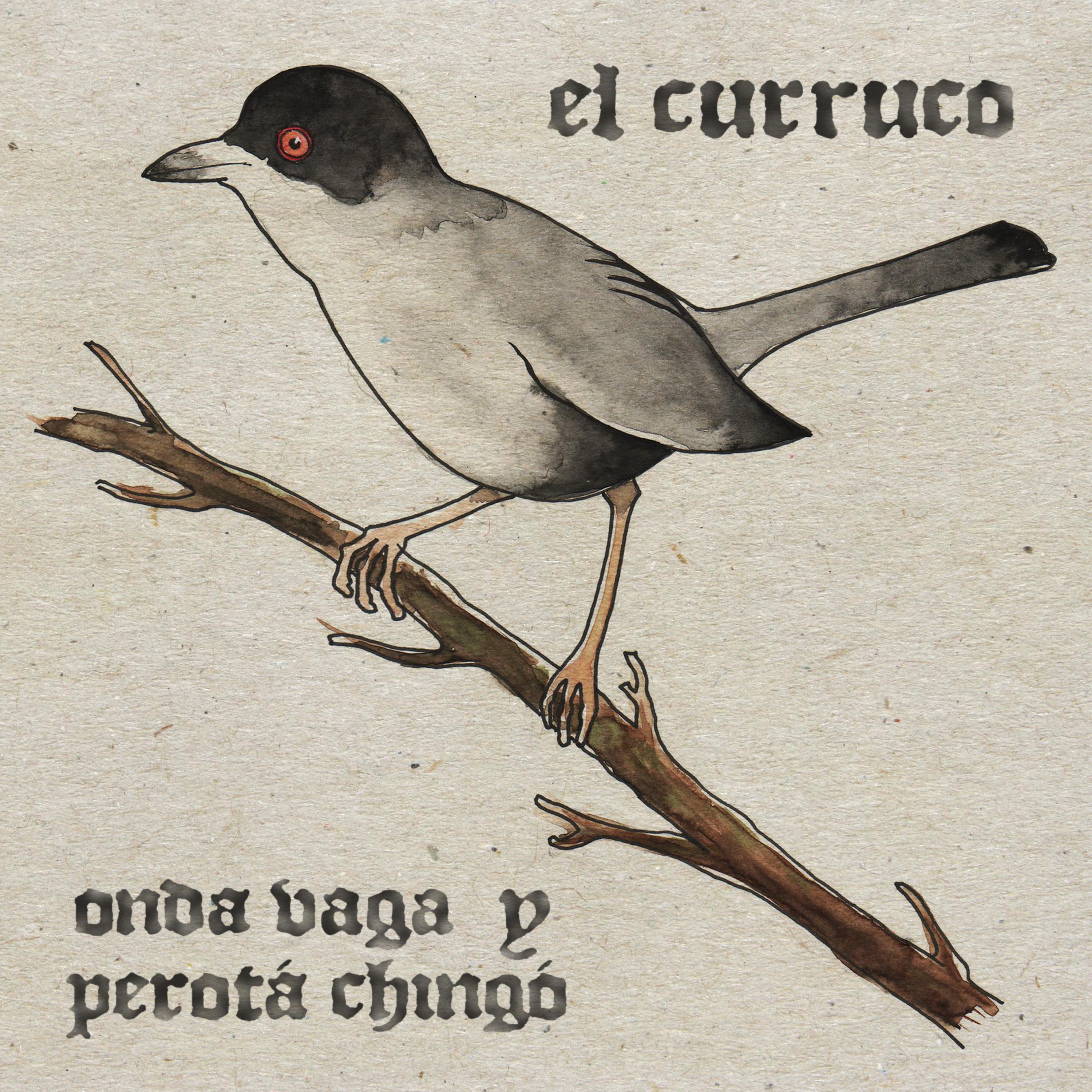 El Curruco (Single)