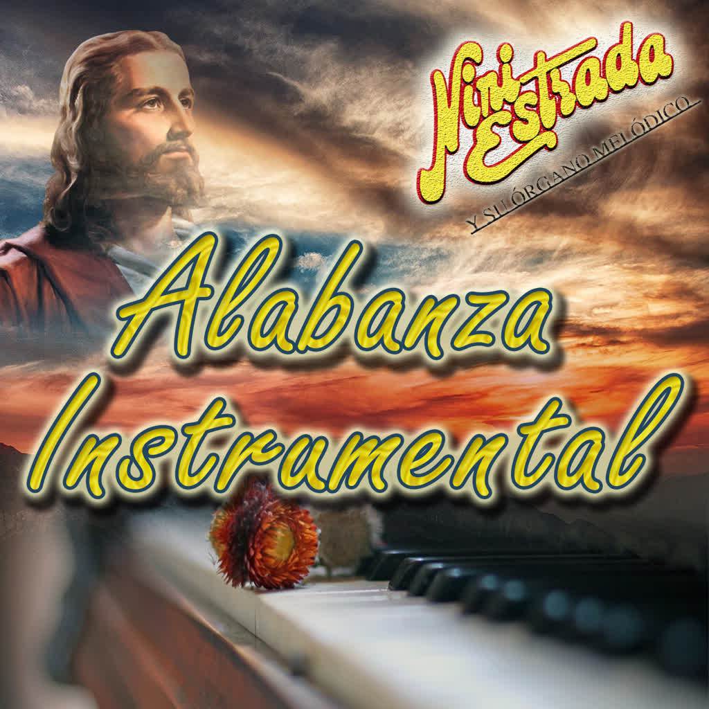 Alabanza Instrumental