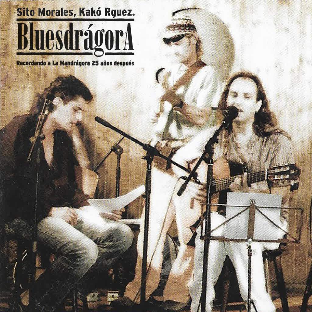 Recordando a la Mandra gora 25 A os Despue s