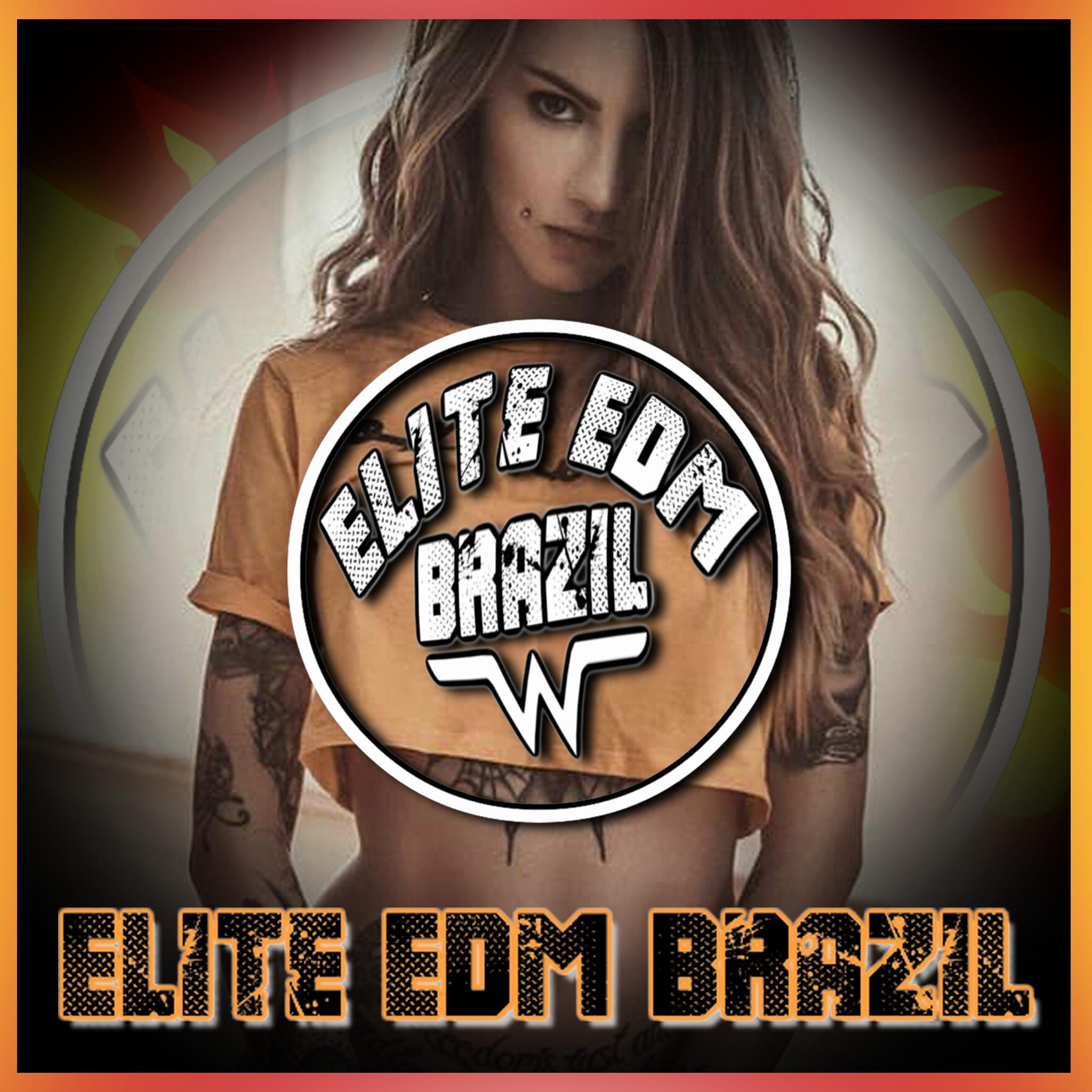 Elite EDM Brazil