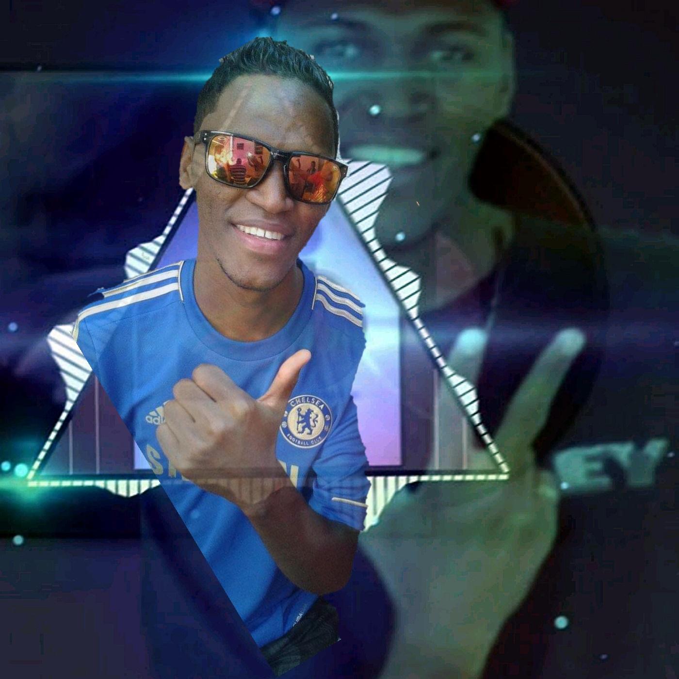 Mere o uma Nova Chance