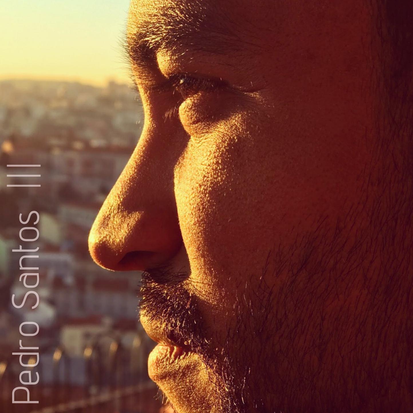 Palavras Sem Sentido