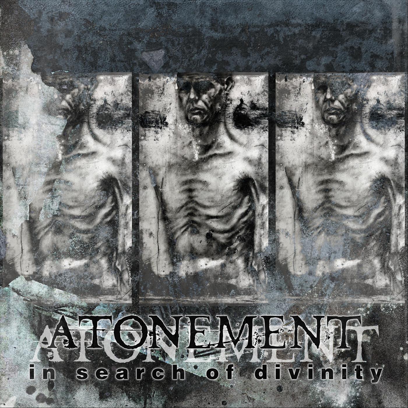 In Search of Divinity