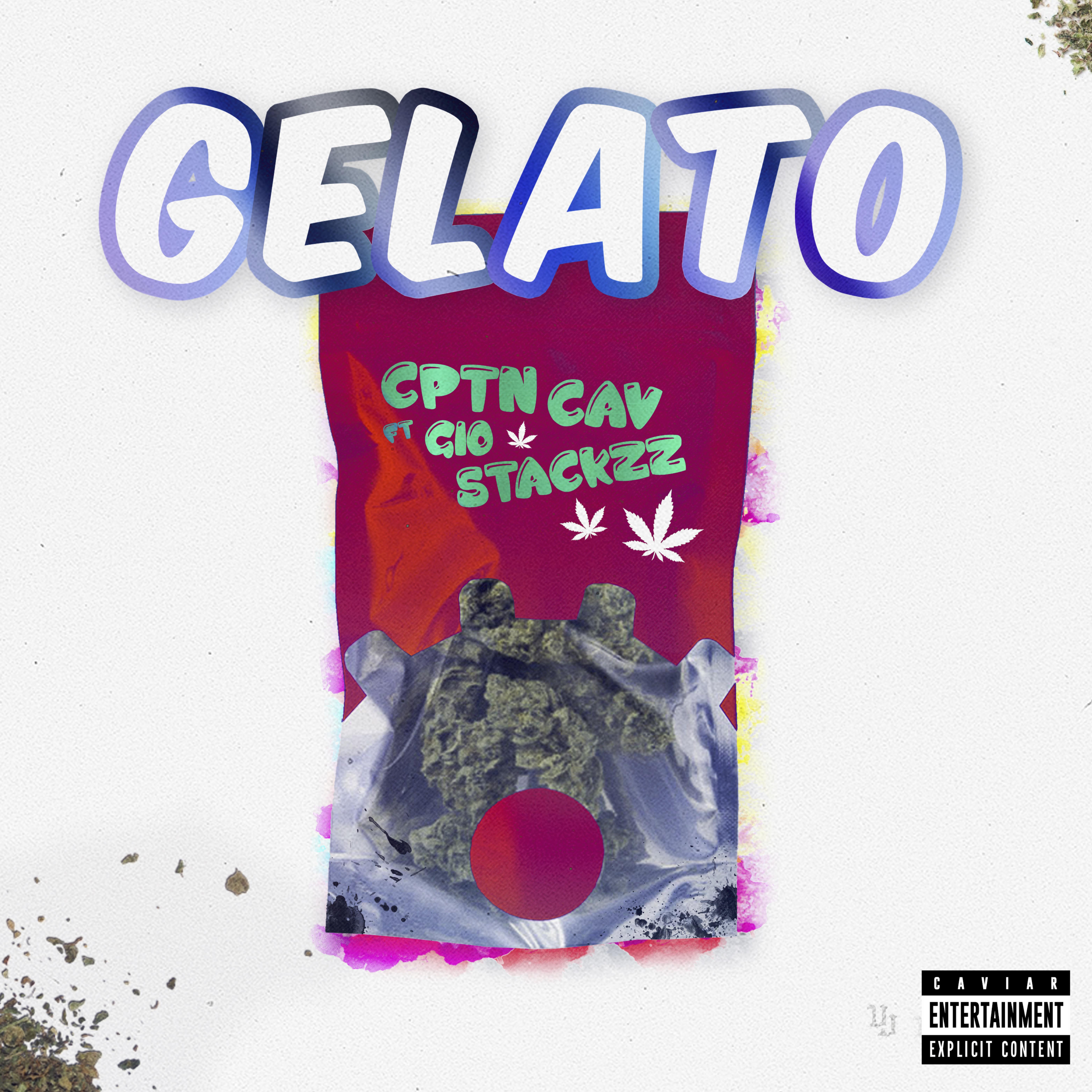Gelato
