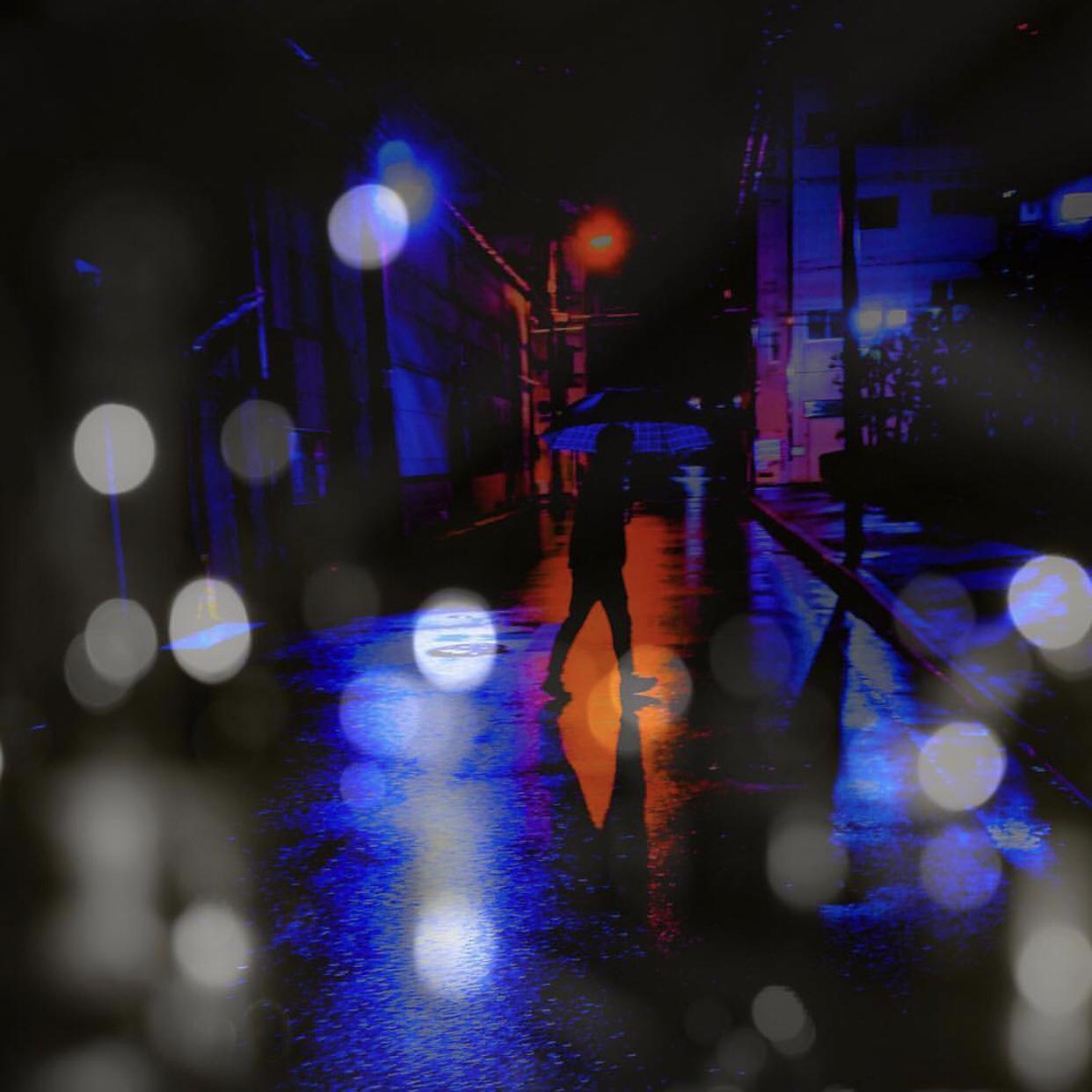 mi lian zong he zheng