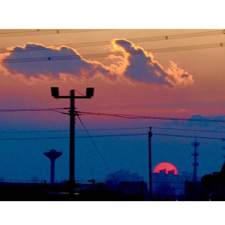 wu, . dui, man man lai