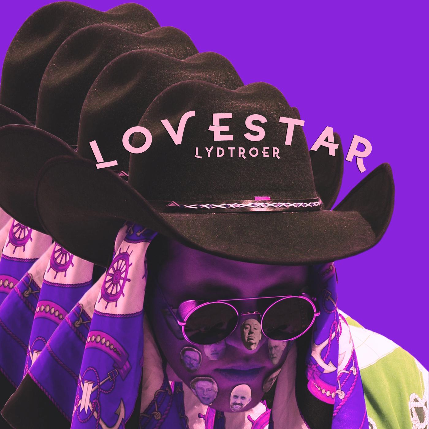 Lovestar