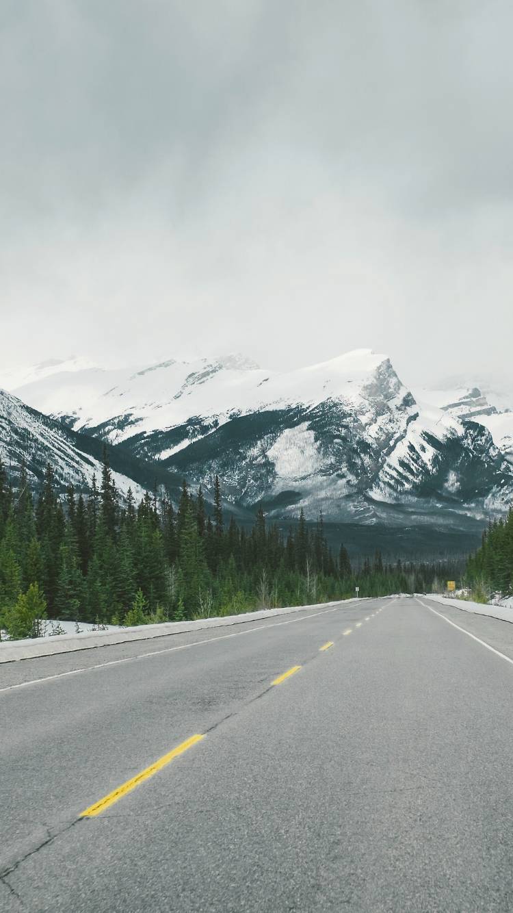 Hold Up Your Dream(Prod By PDP)