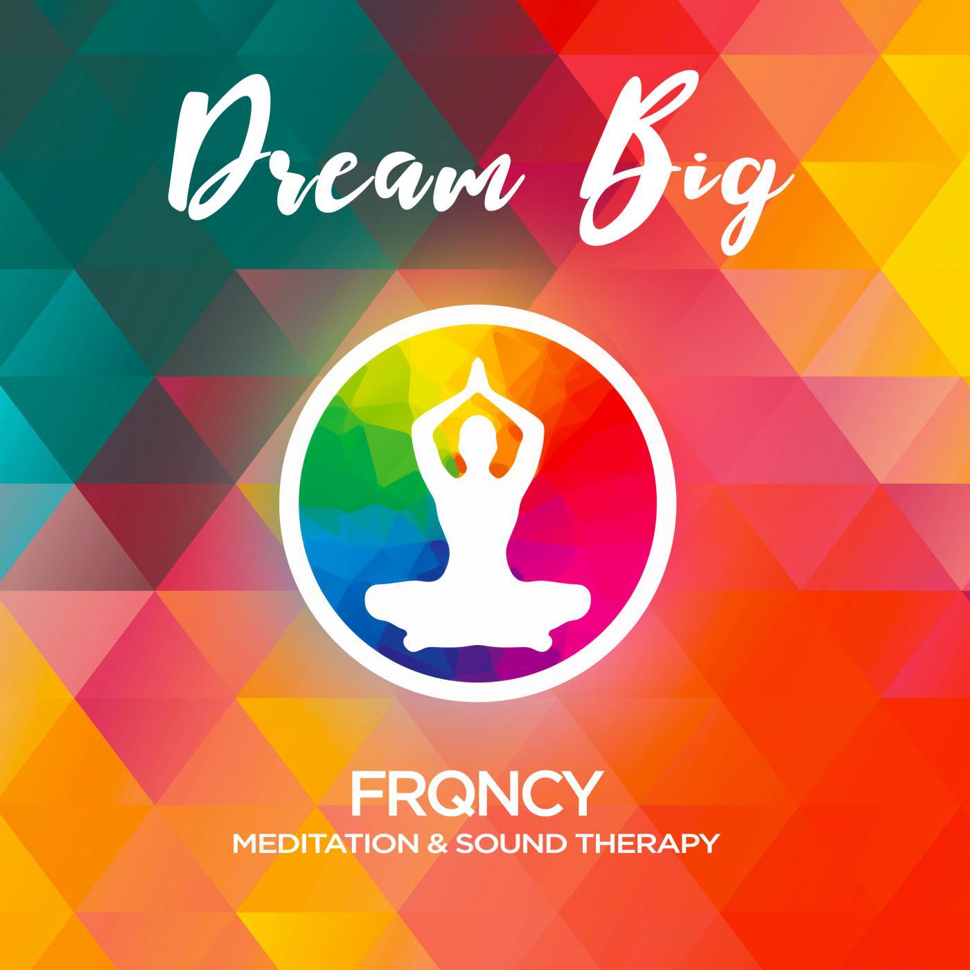 Inner Light Frequency