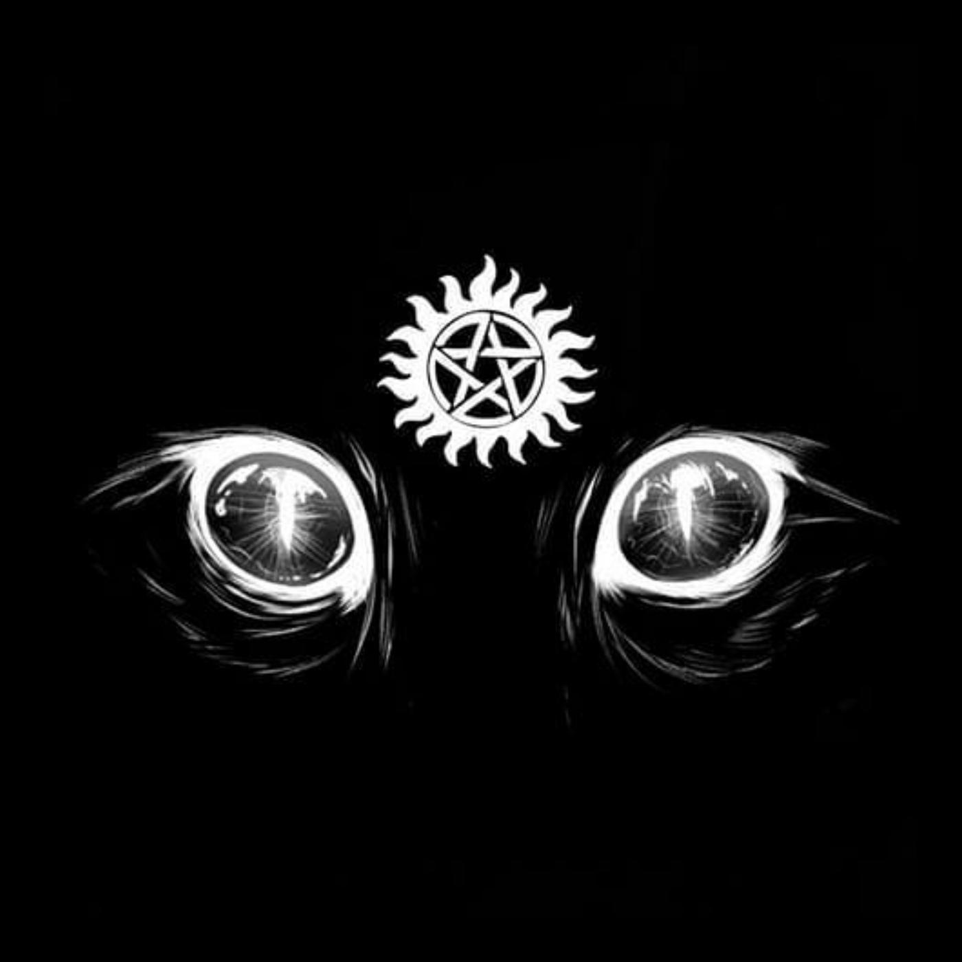 A Aberra o de Chernobyl