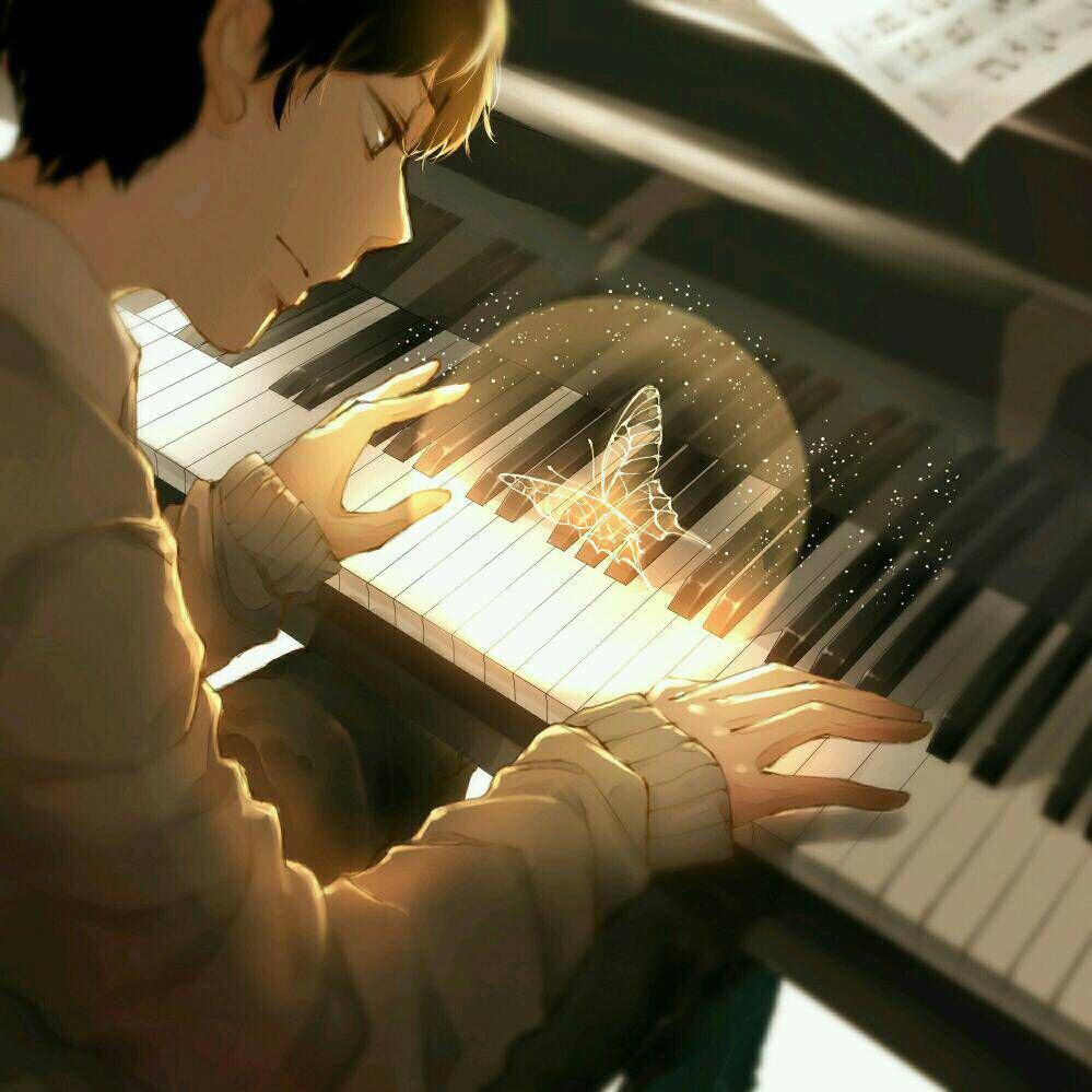 yi ge ren de lian xi qu