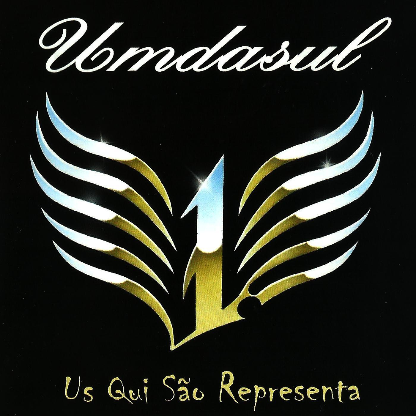 Us Qui S o Representa