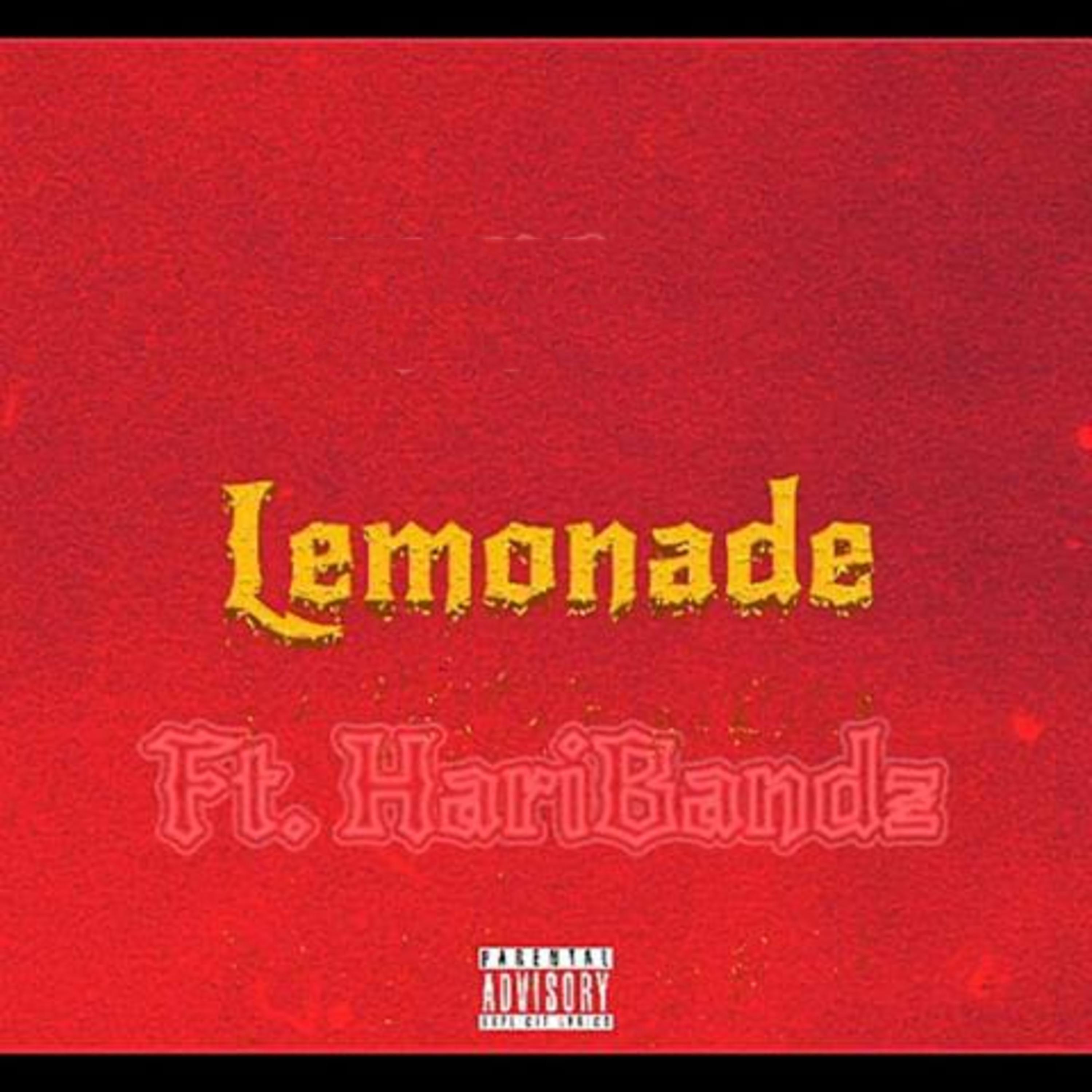 Lemonade