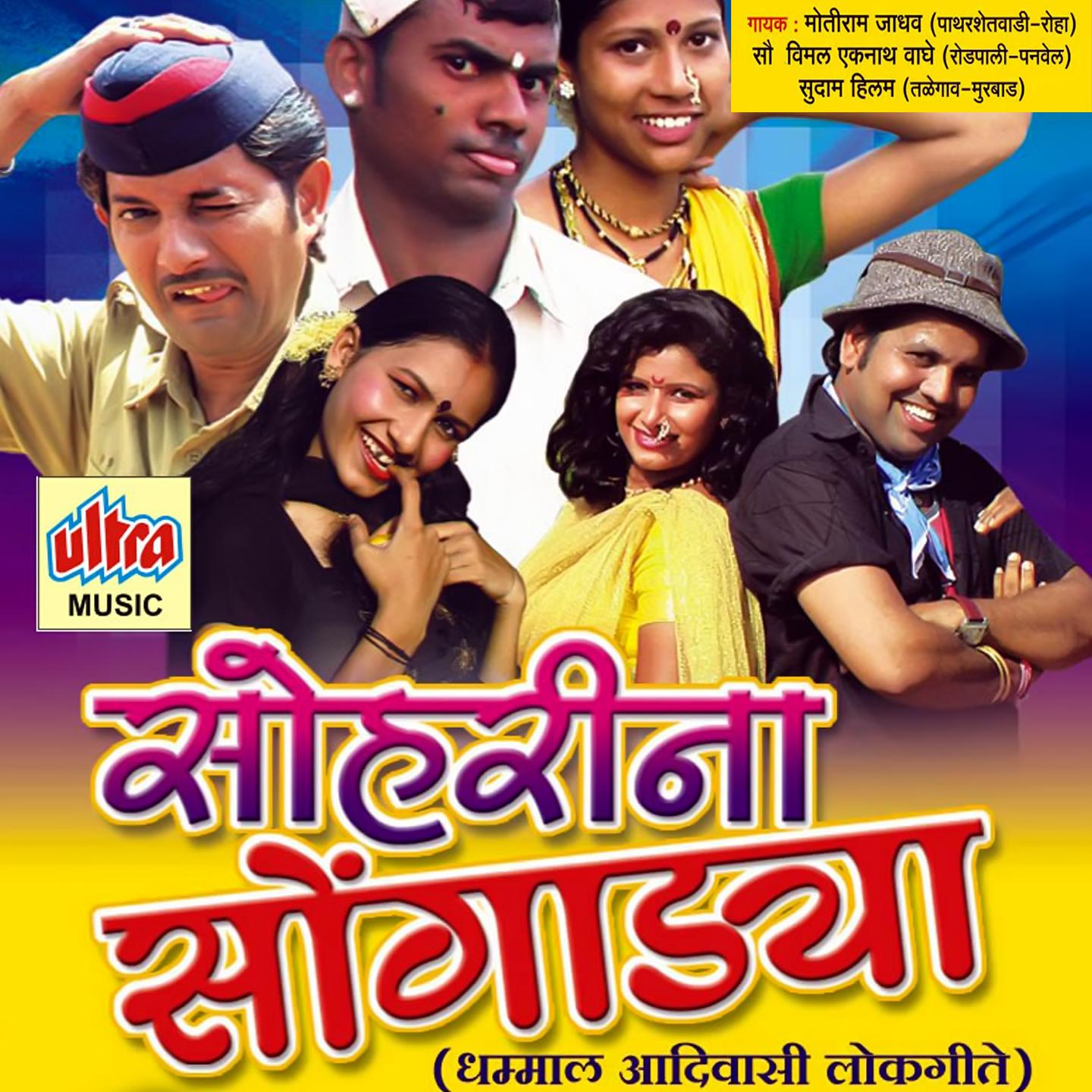 Nesva Saadi Aaniv Gadi